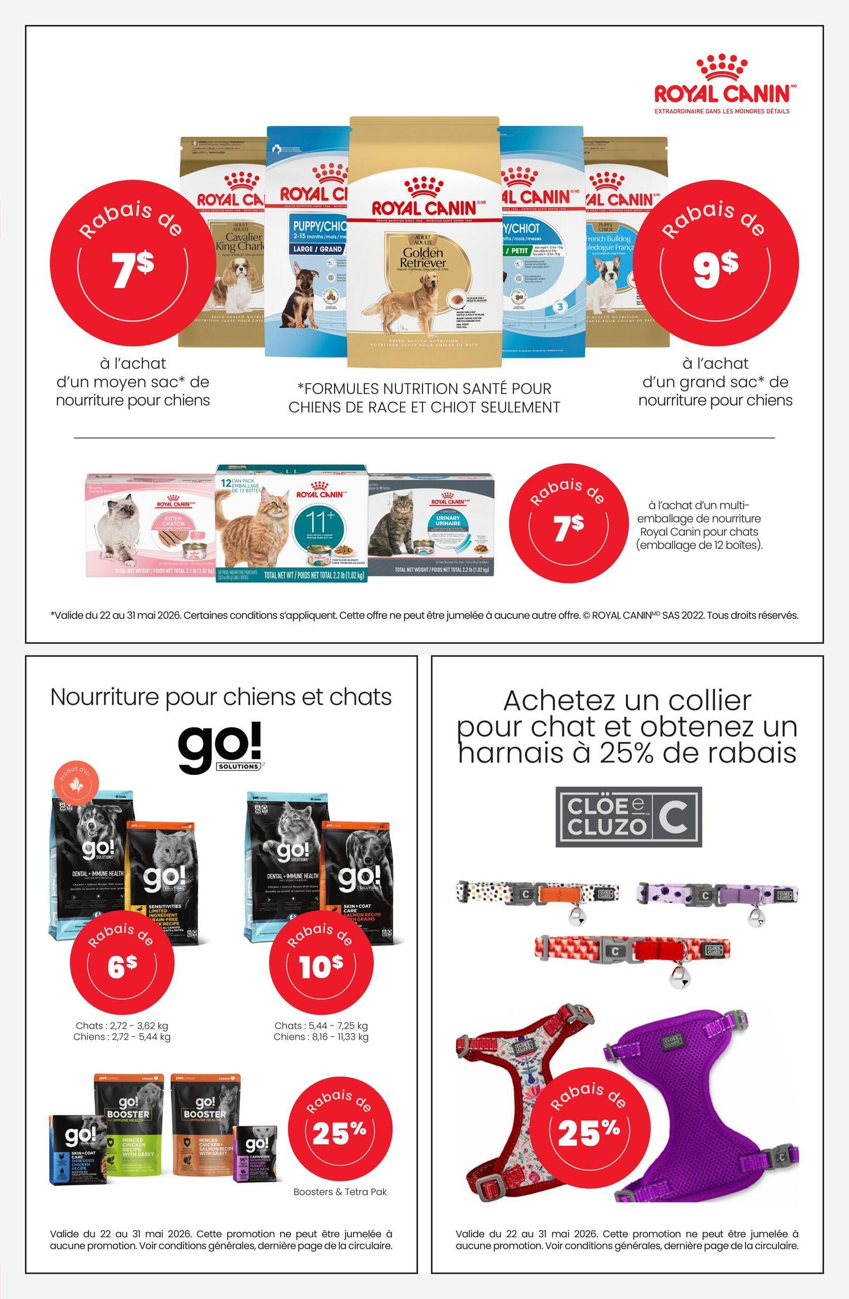 Circulaire page 2
