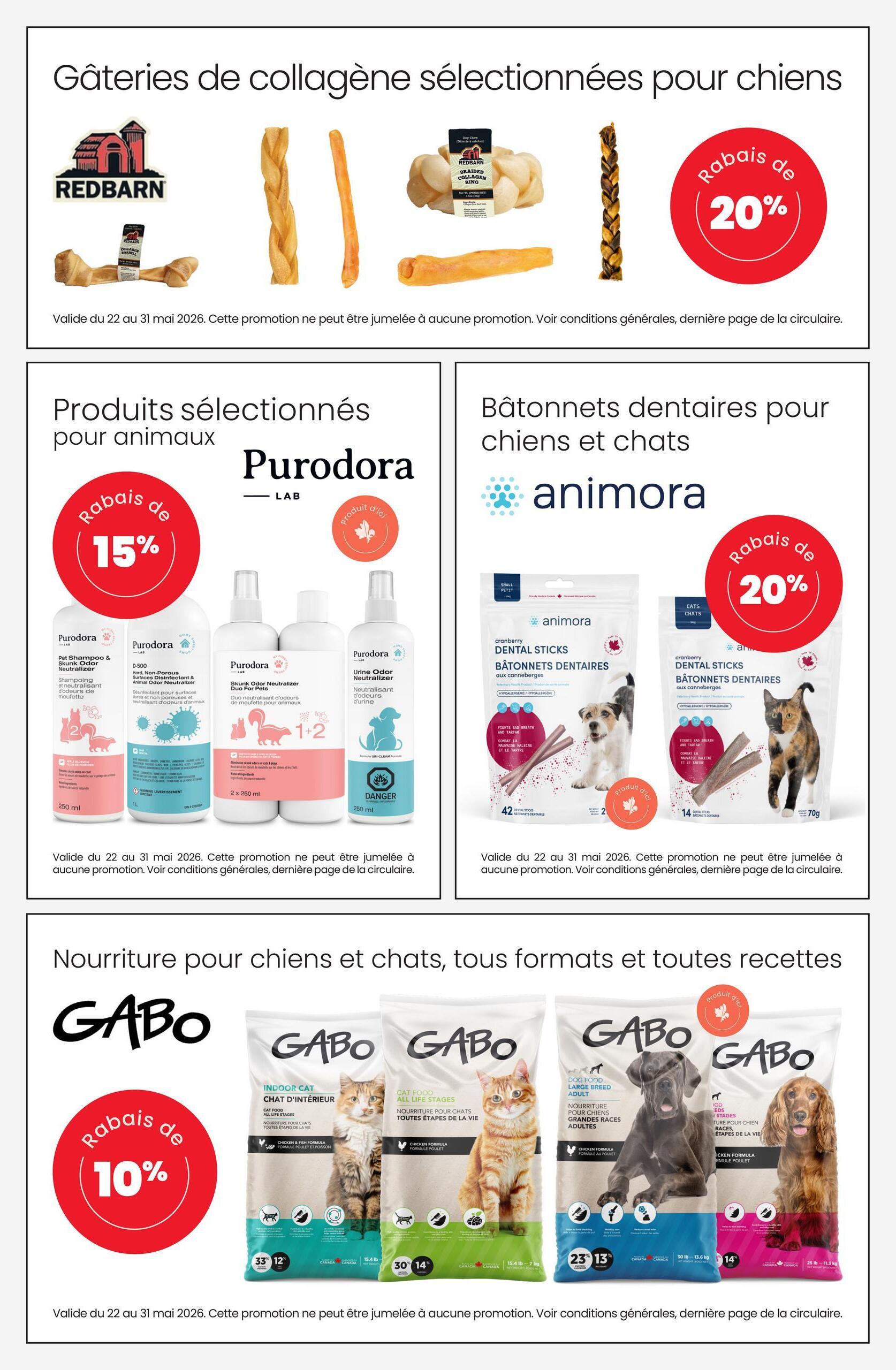 Circulaire page 3