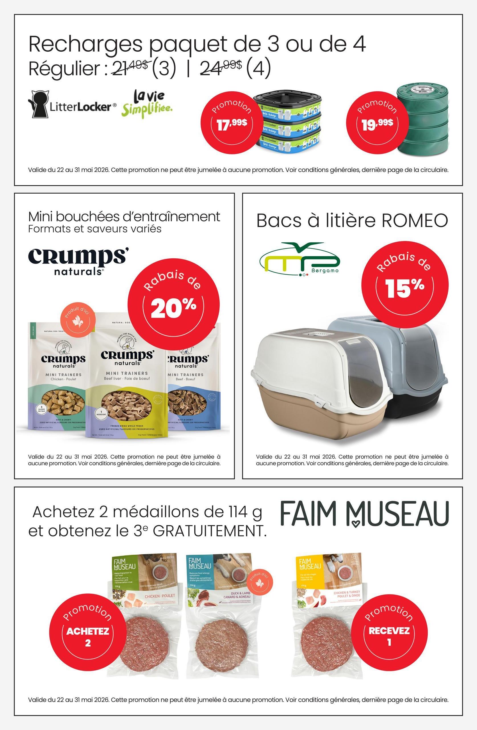 Circulaire page 5