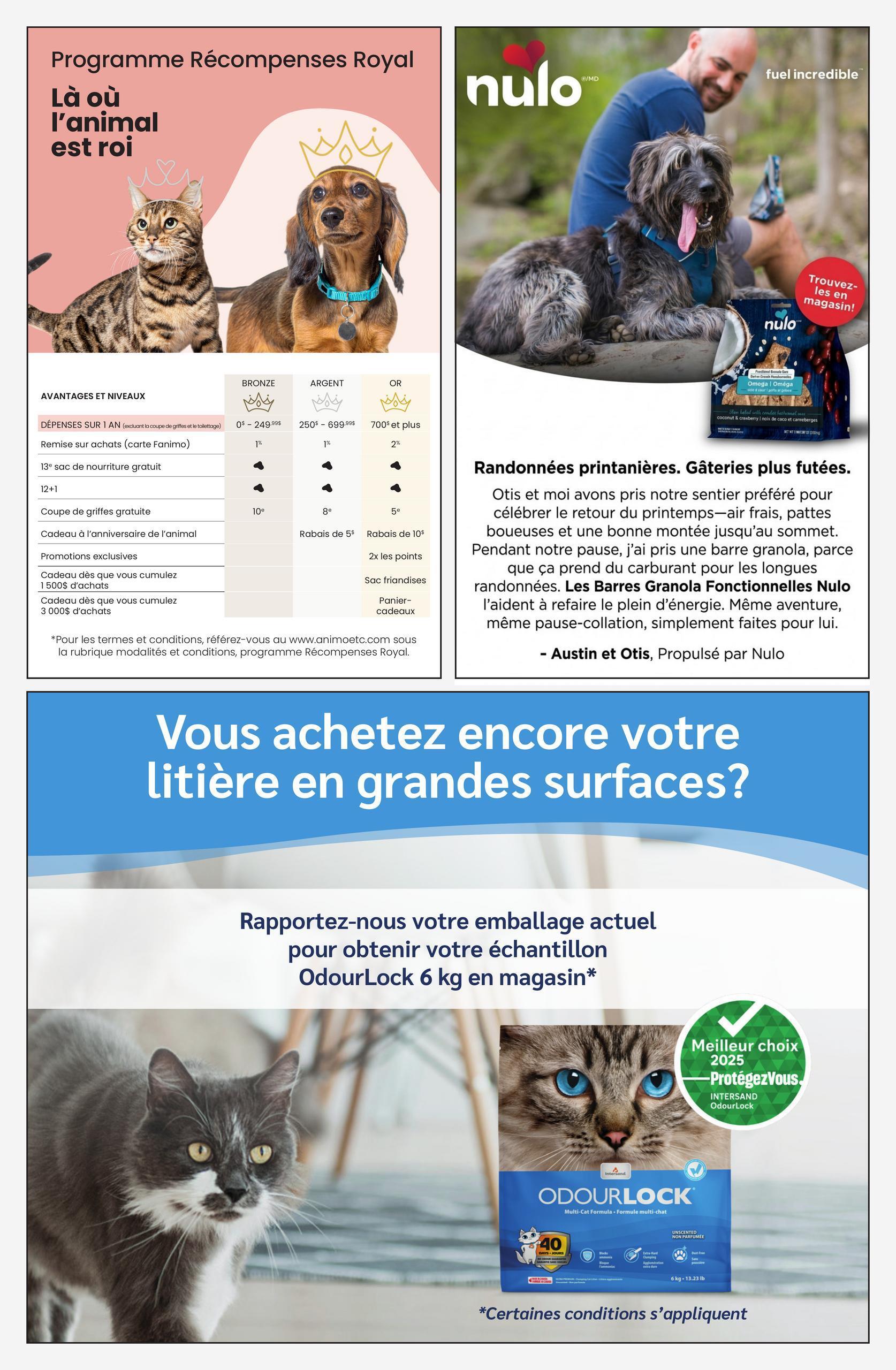 Circulaire page 9