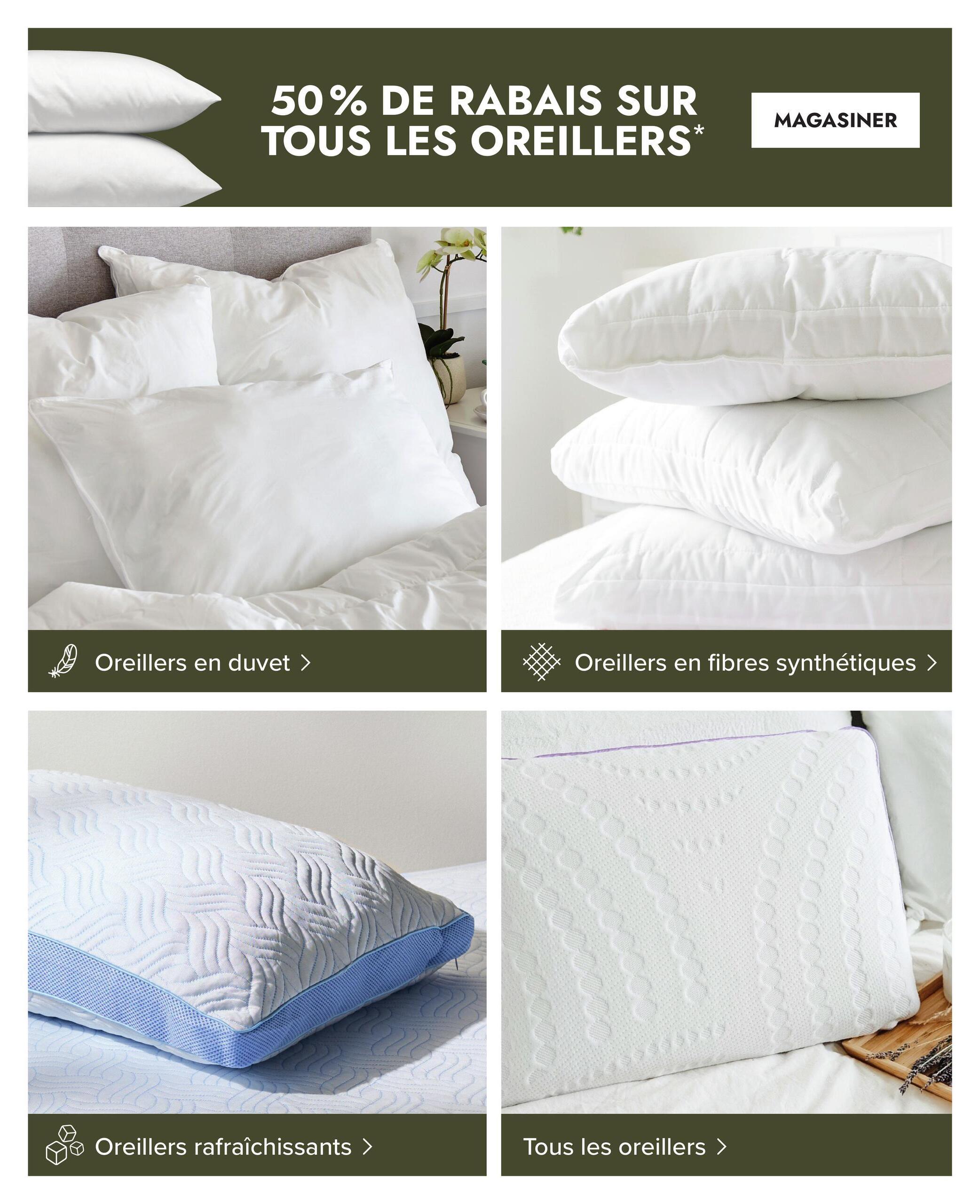 Circulaire page 2