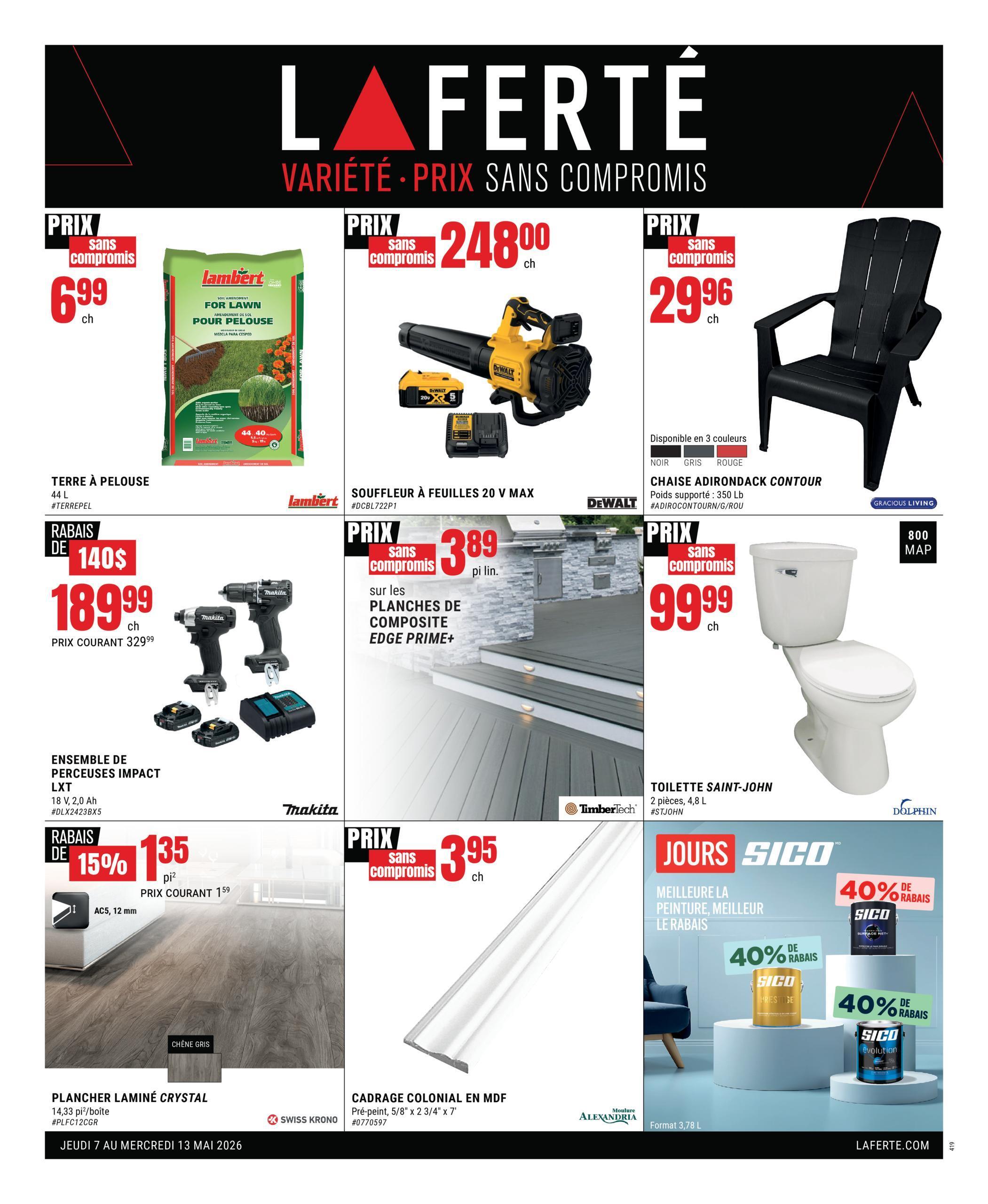 Circulaire page 1