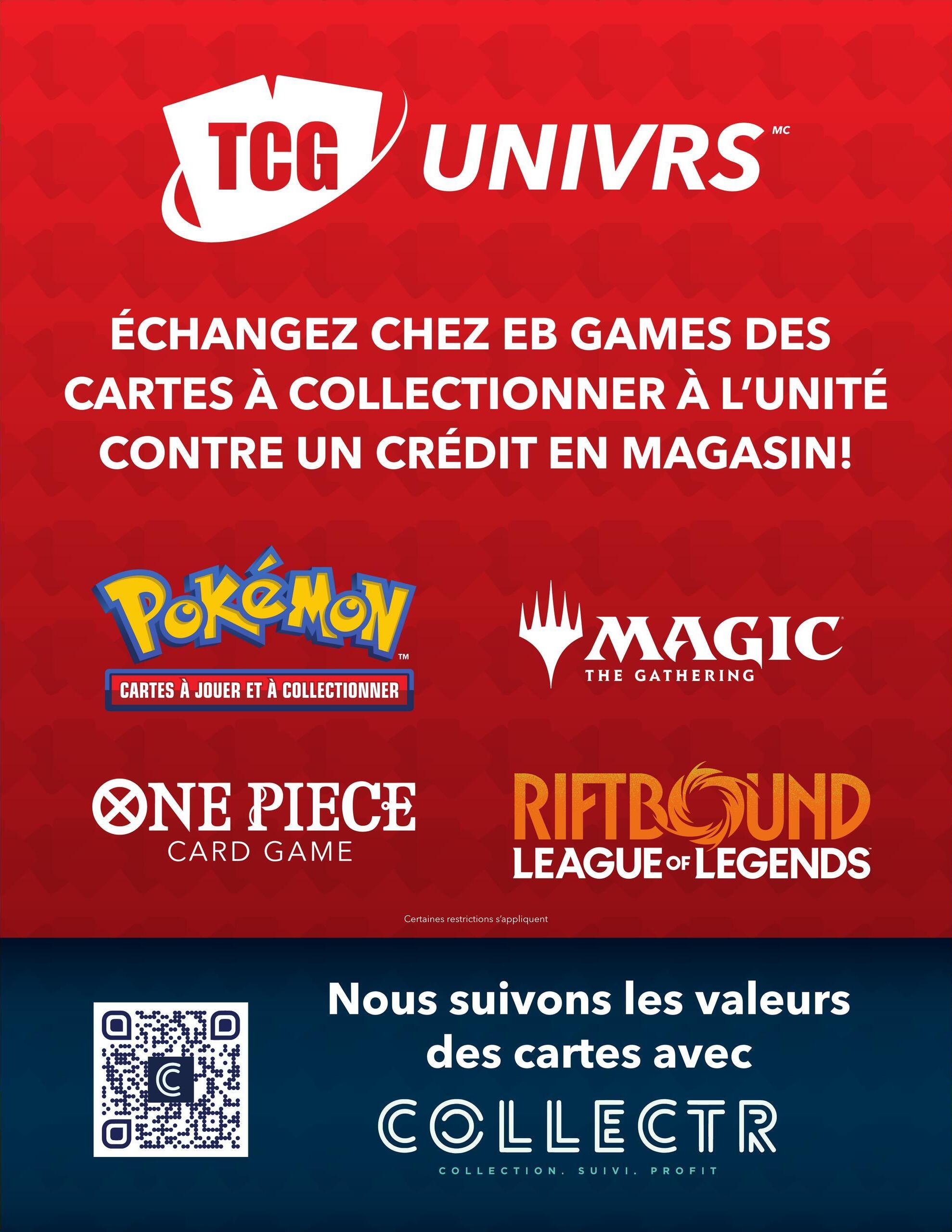 Circulaire page 10