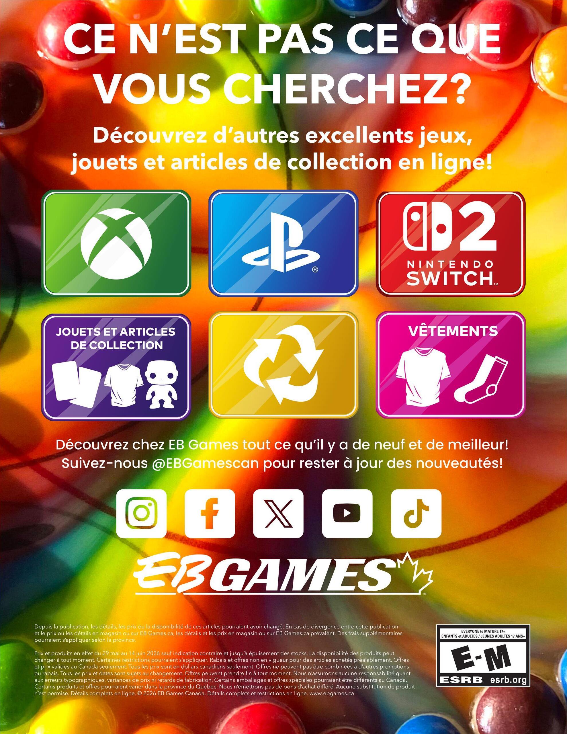 Circulaire page 11