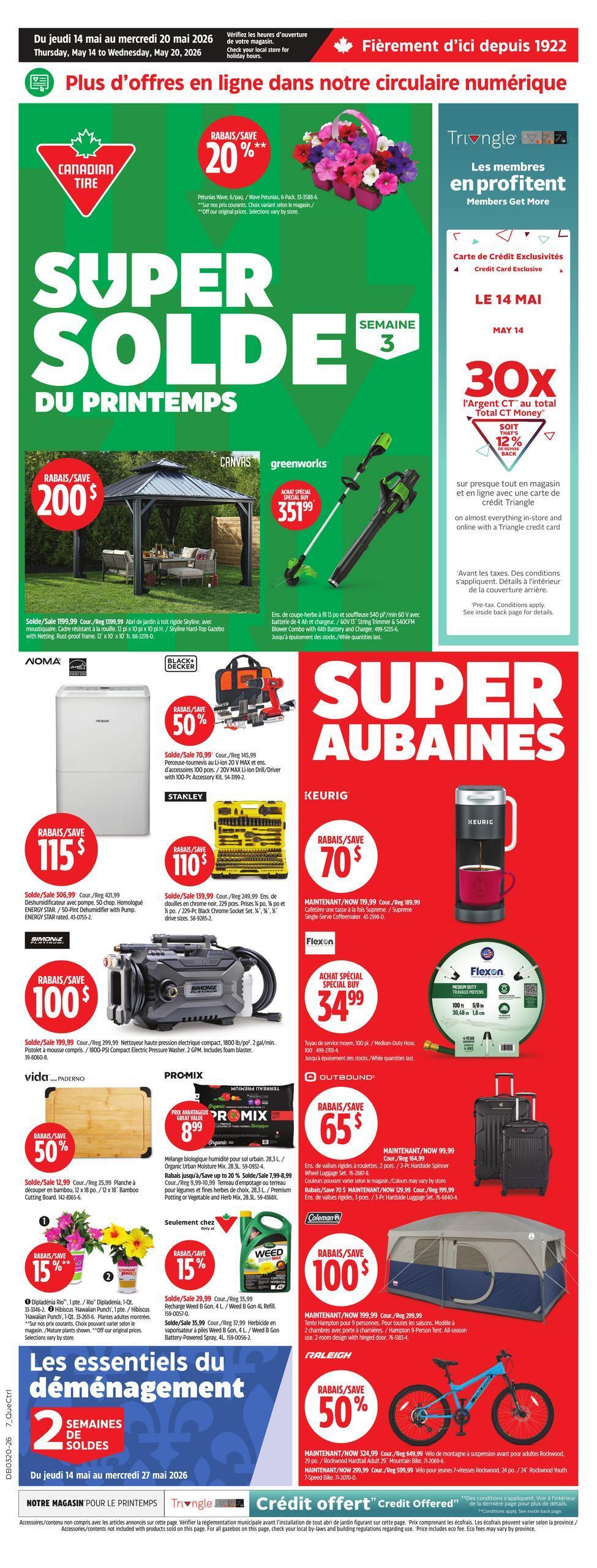 Circulaire page 1