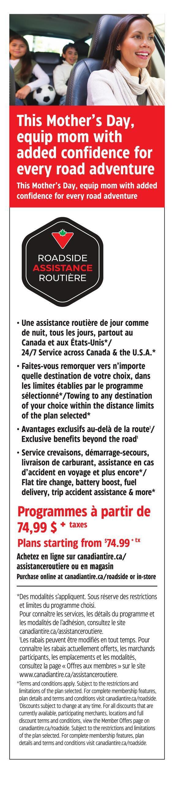 Circulaire page 24