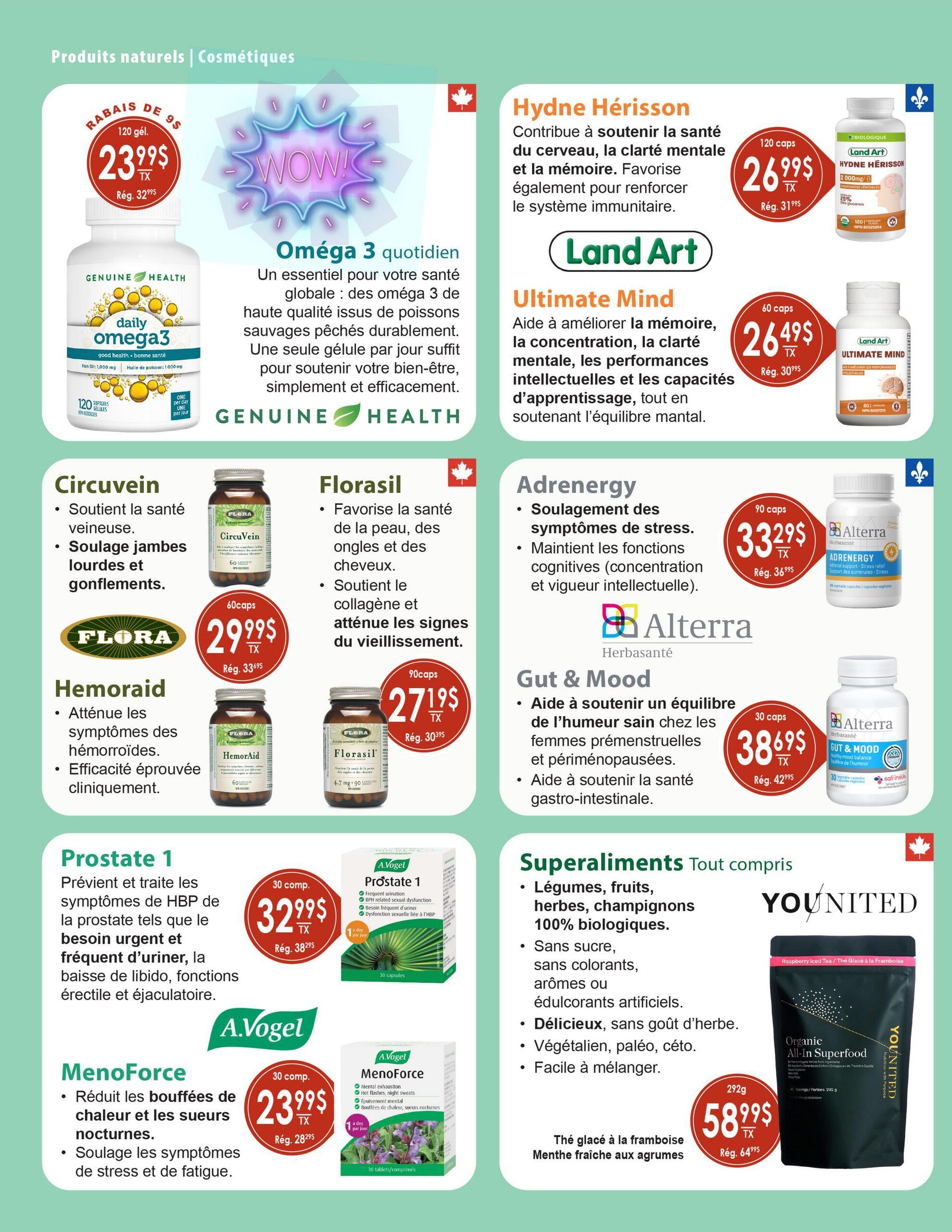 Circulaire page 3