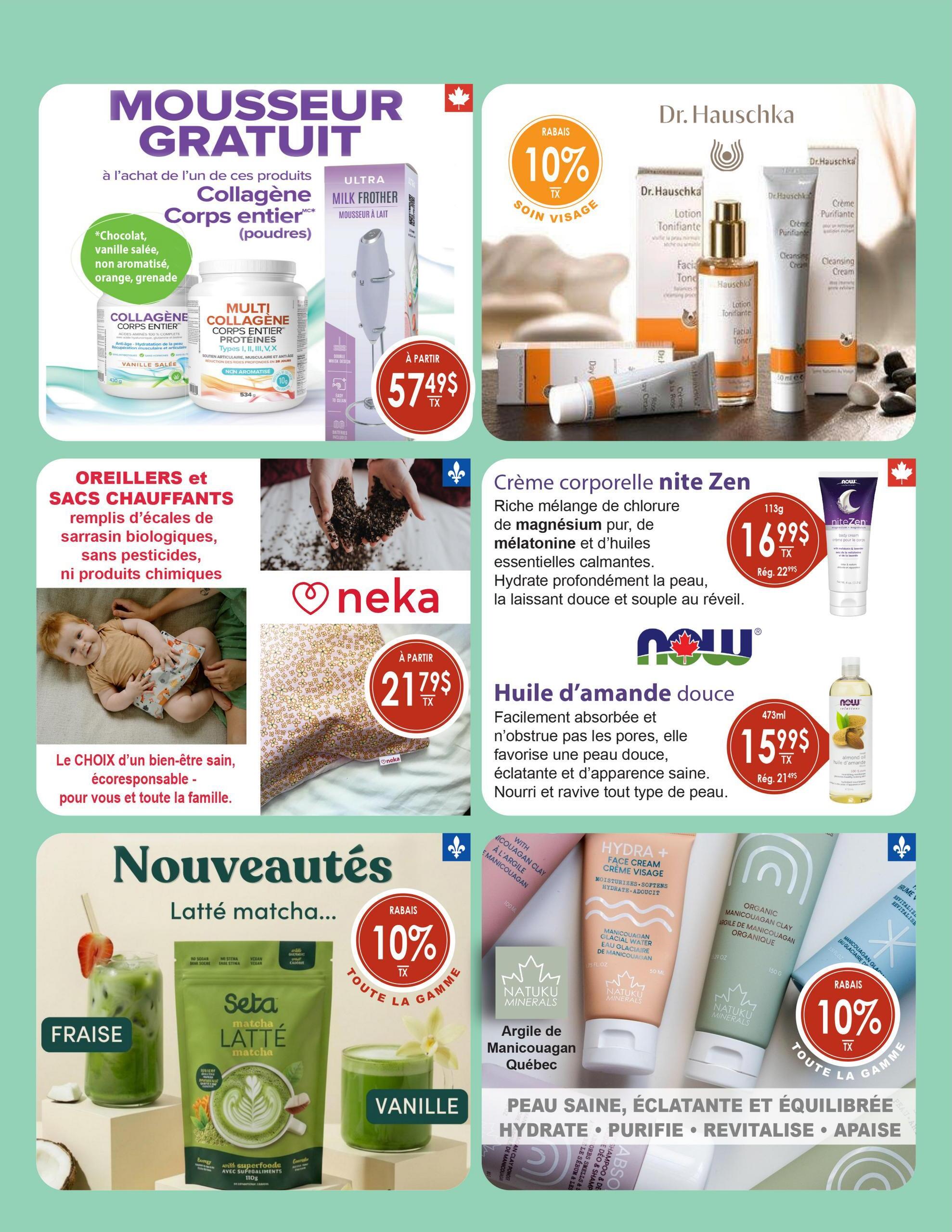 Circulaire page 5