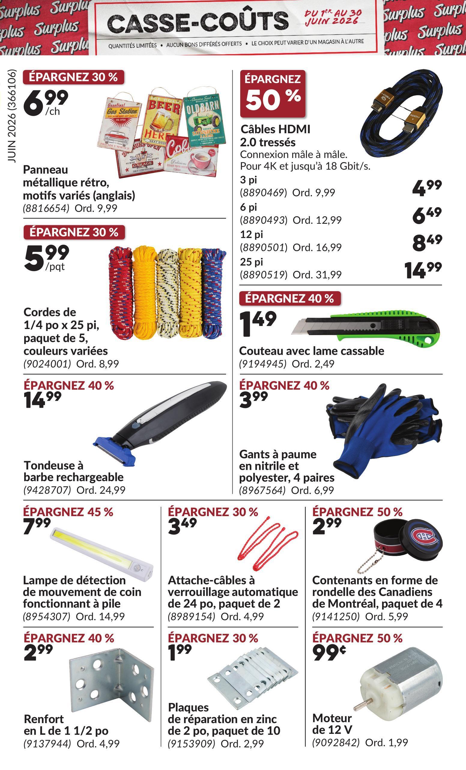 Circulaire page 2