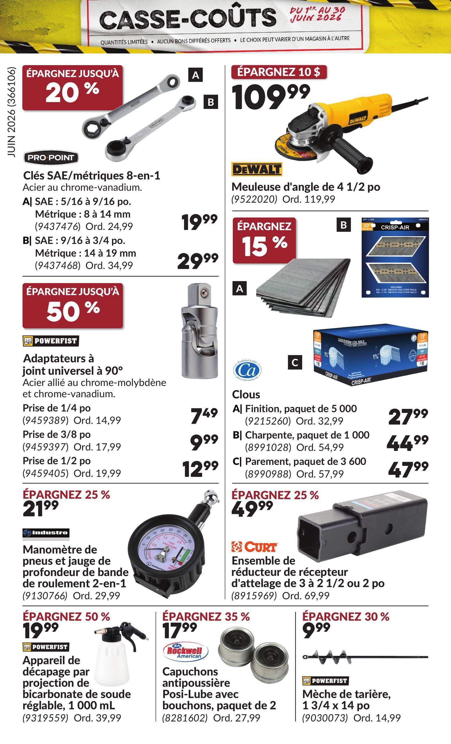 Circulaire page 21