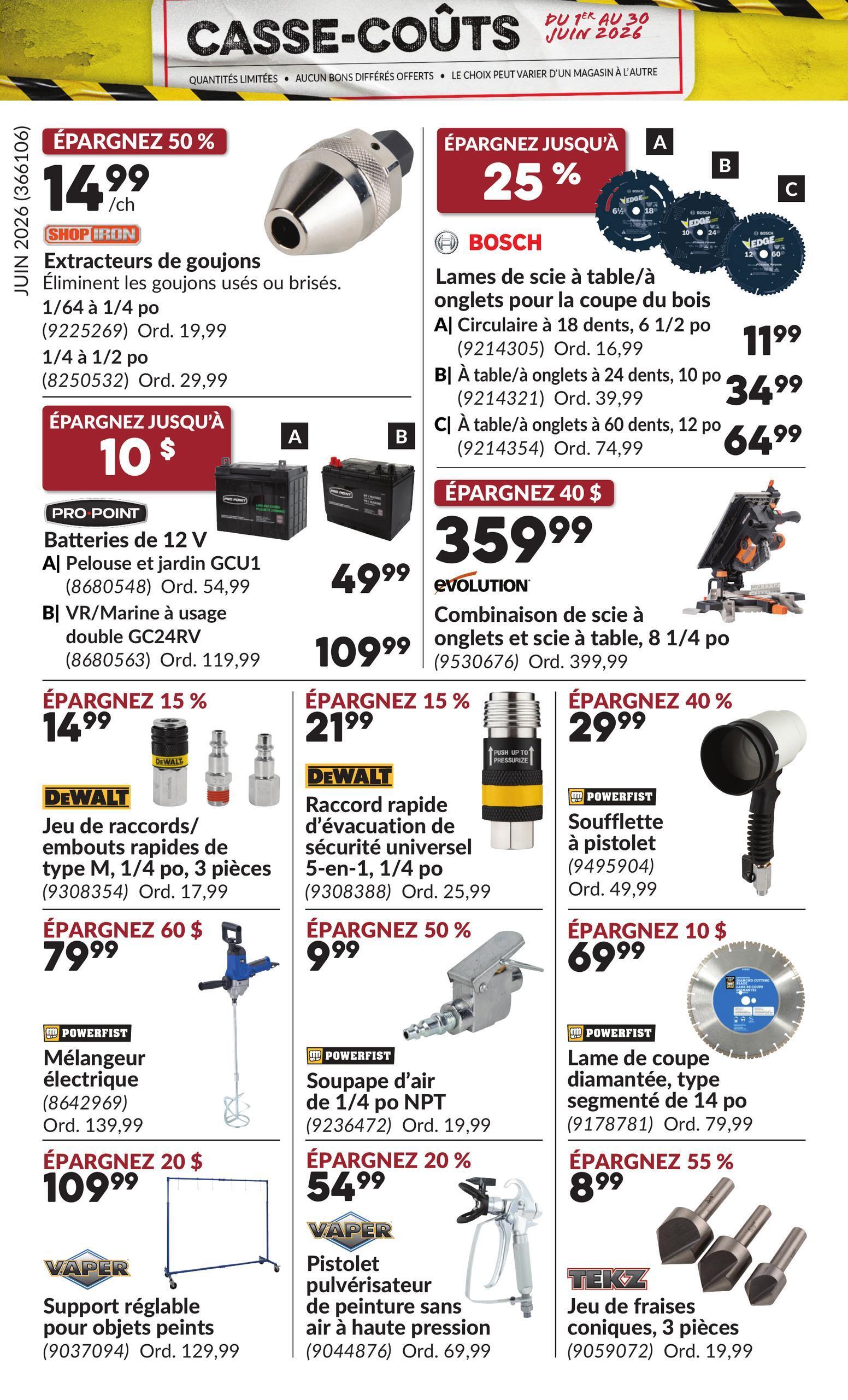 Circulaire page 22