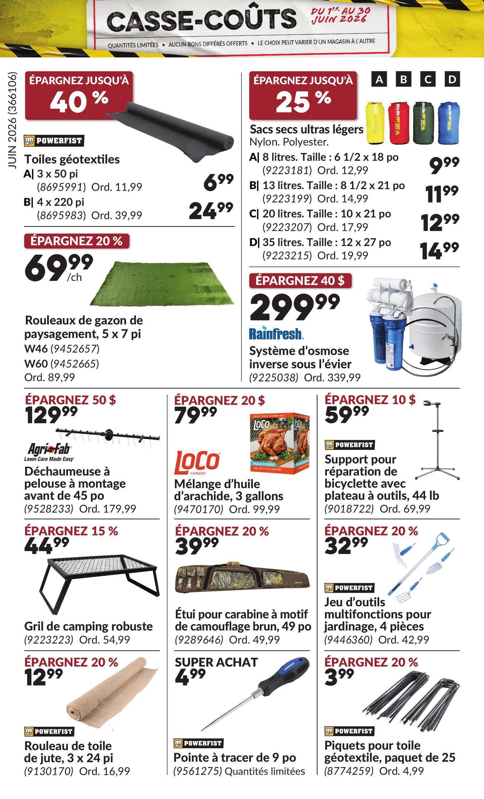 Circulaire page 23