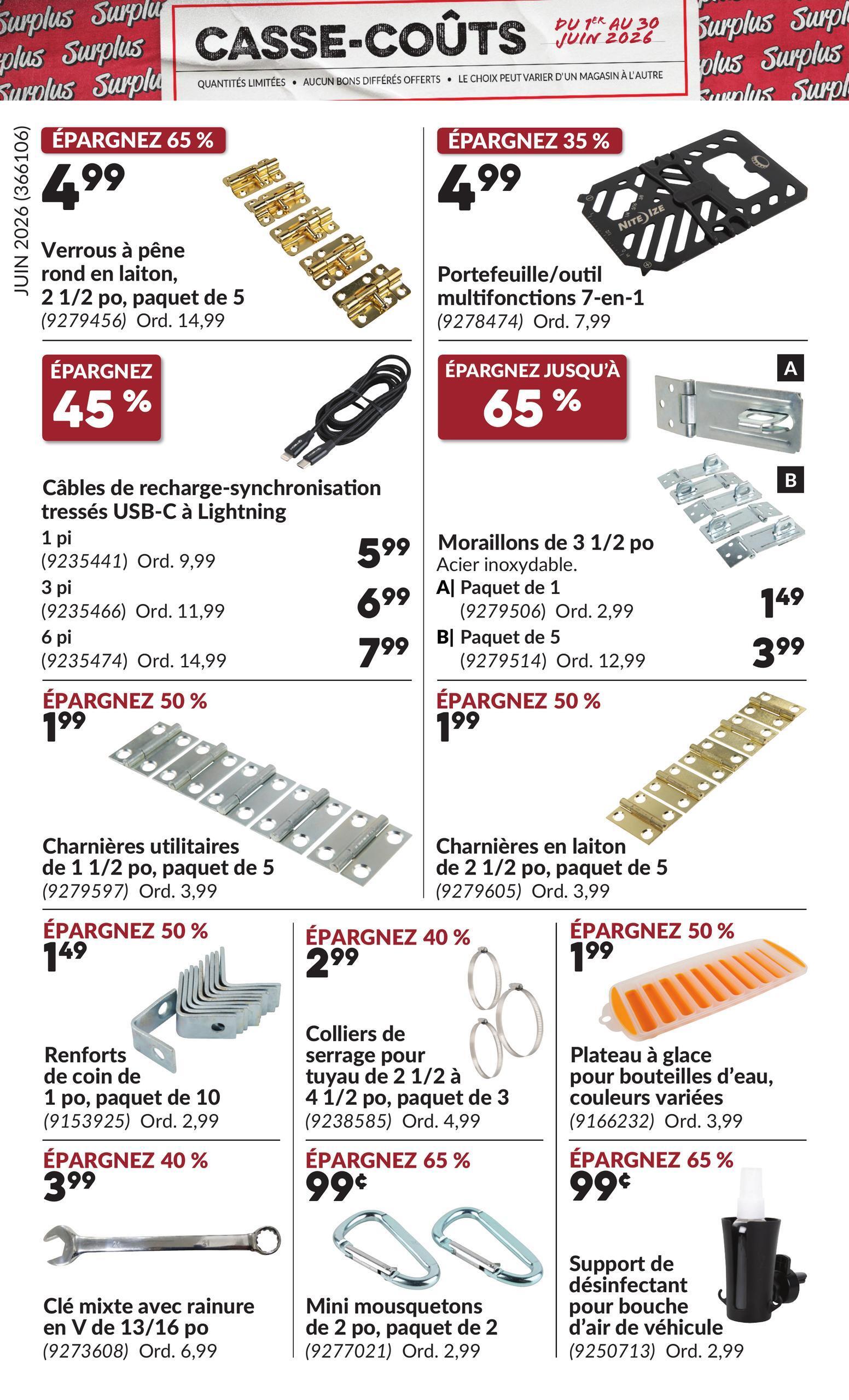 Circulaire page 3