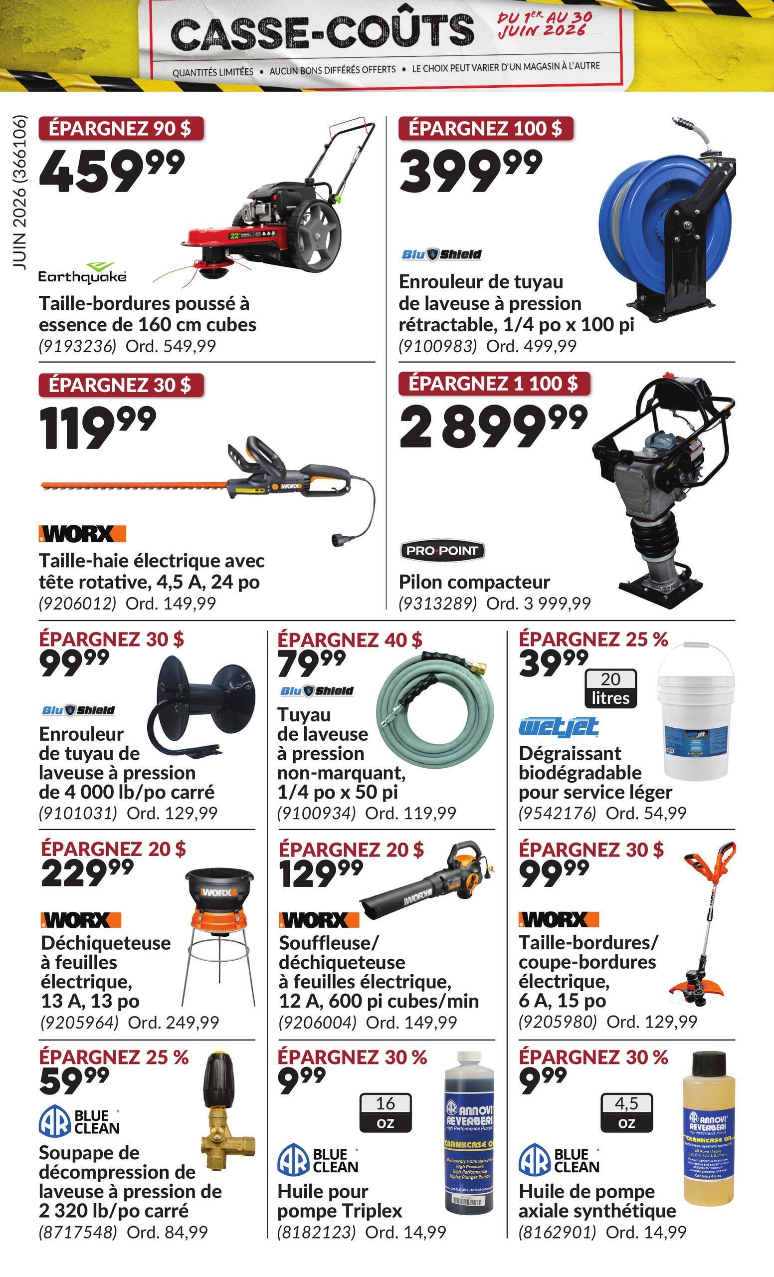 Circulaire page 31