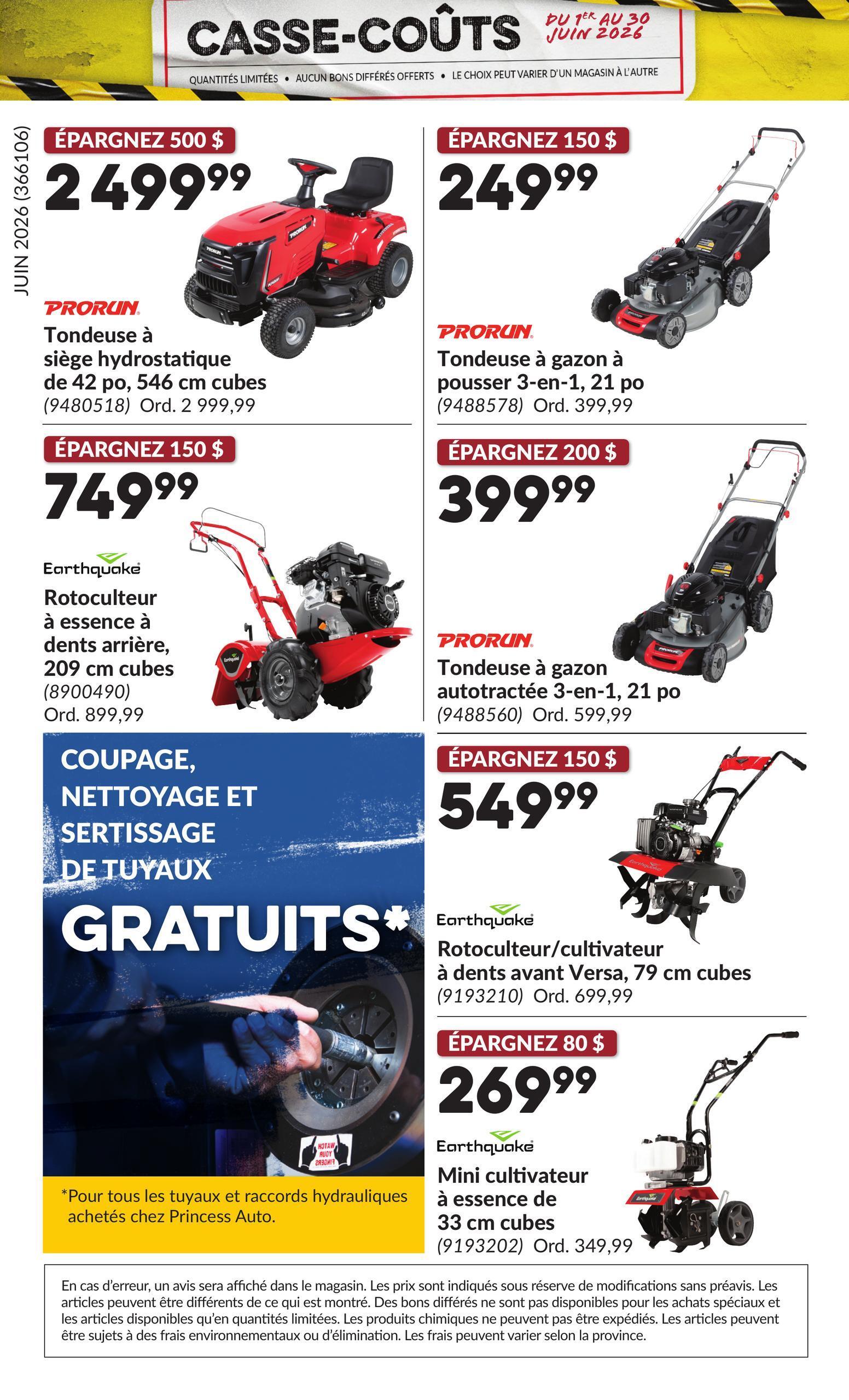 Circulaire page 32
