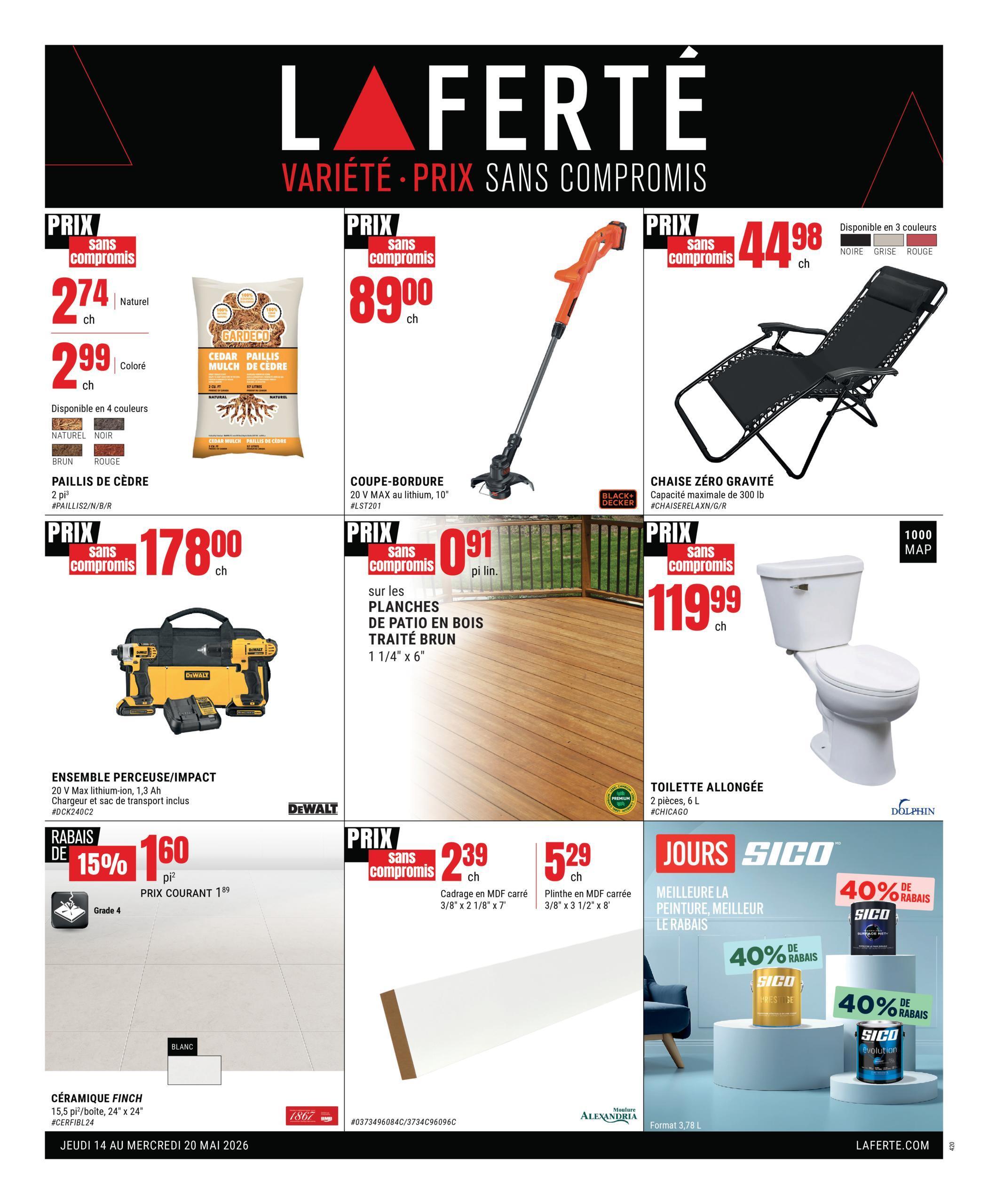 Circulaire page 1