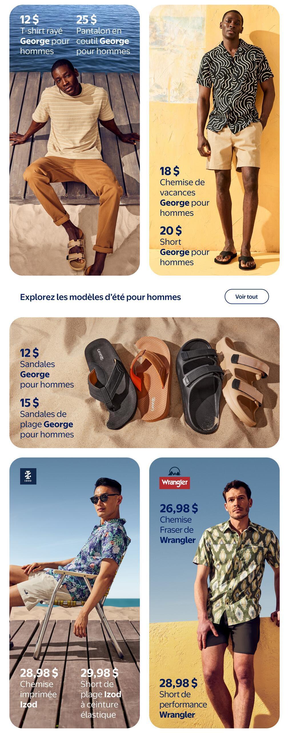 Circulaire page 11