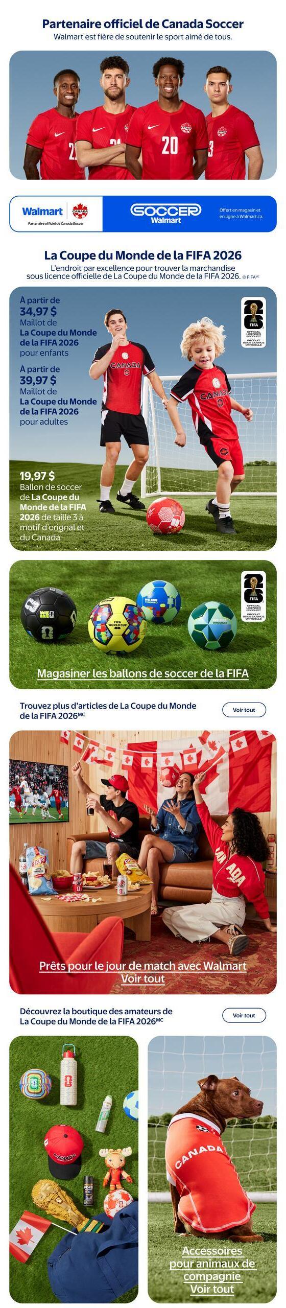 Circulaire page 13