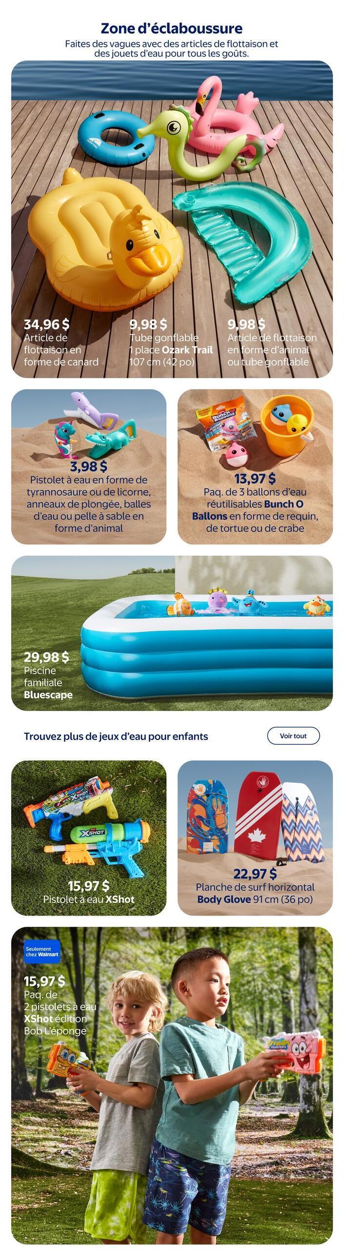 Circulaire page 17