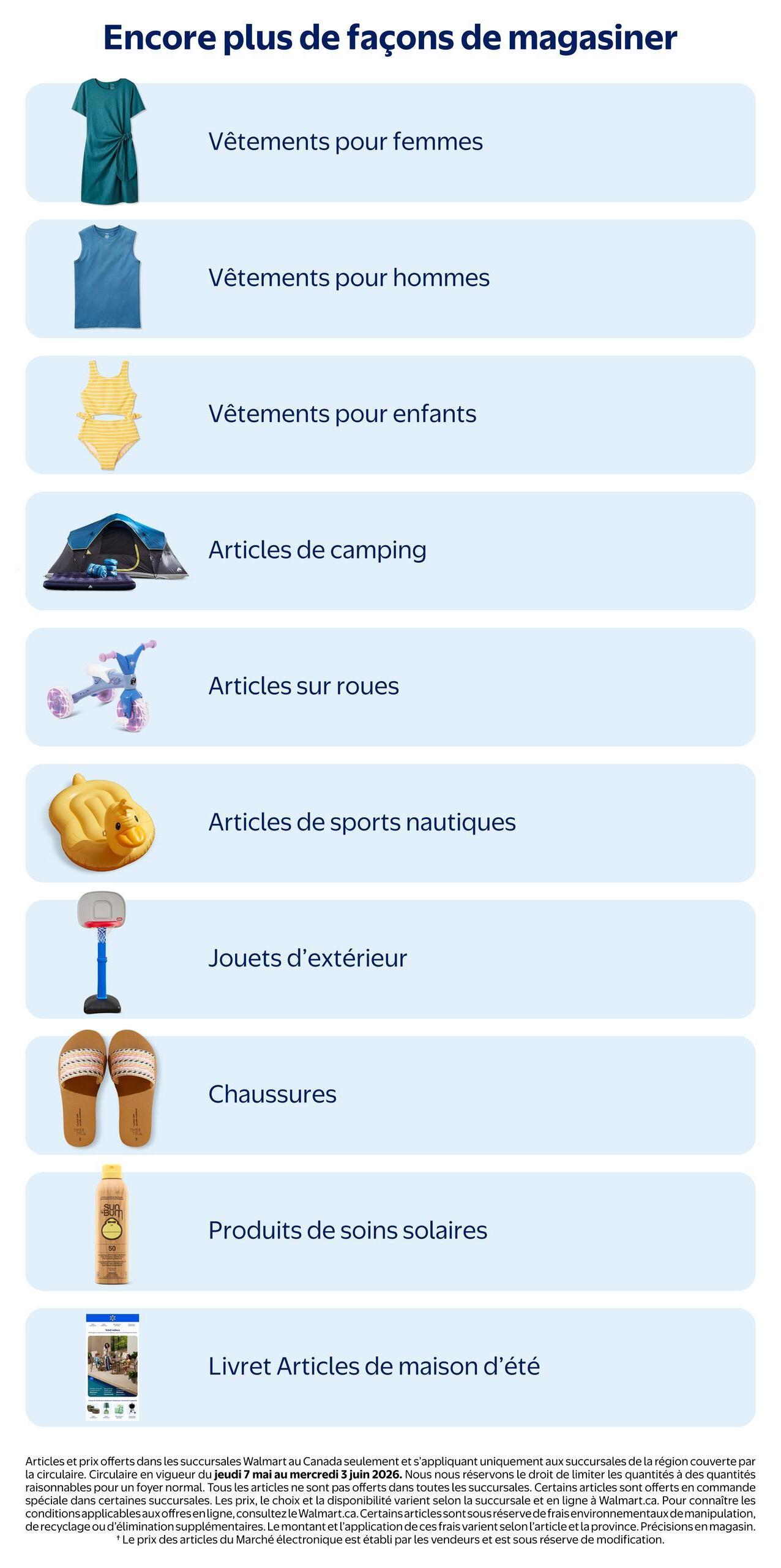 Circulaire page 21