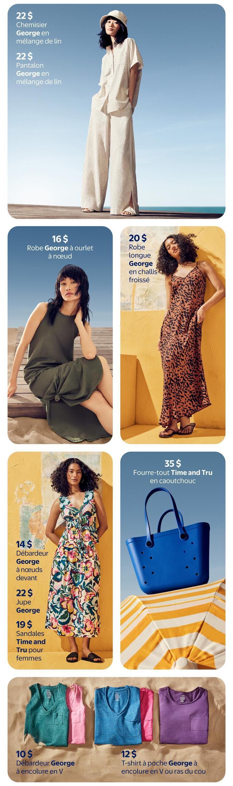 Circulaire page 8