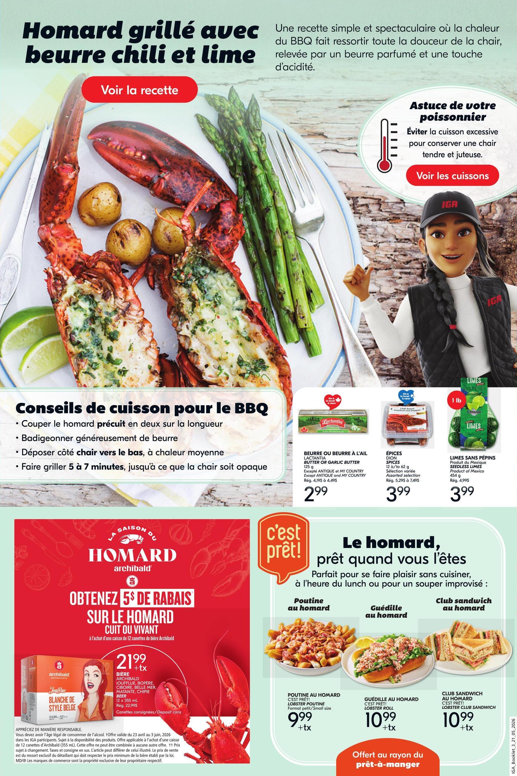 Circulaire page 3