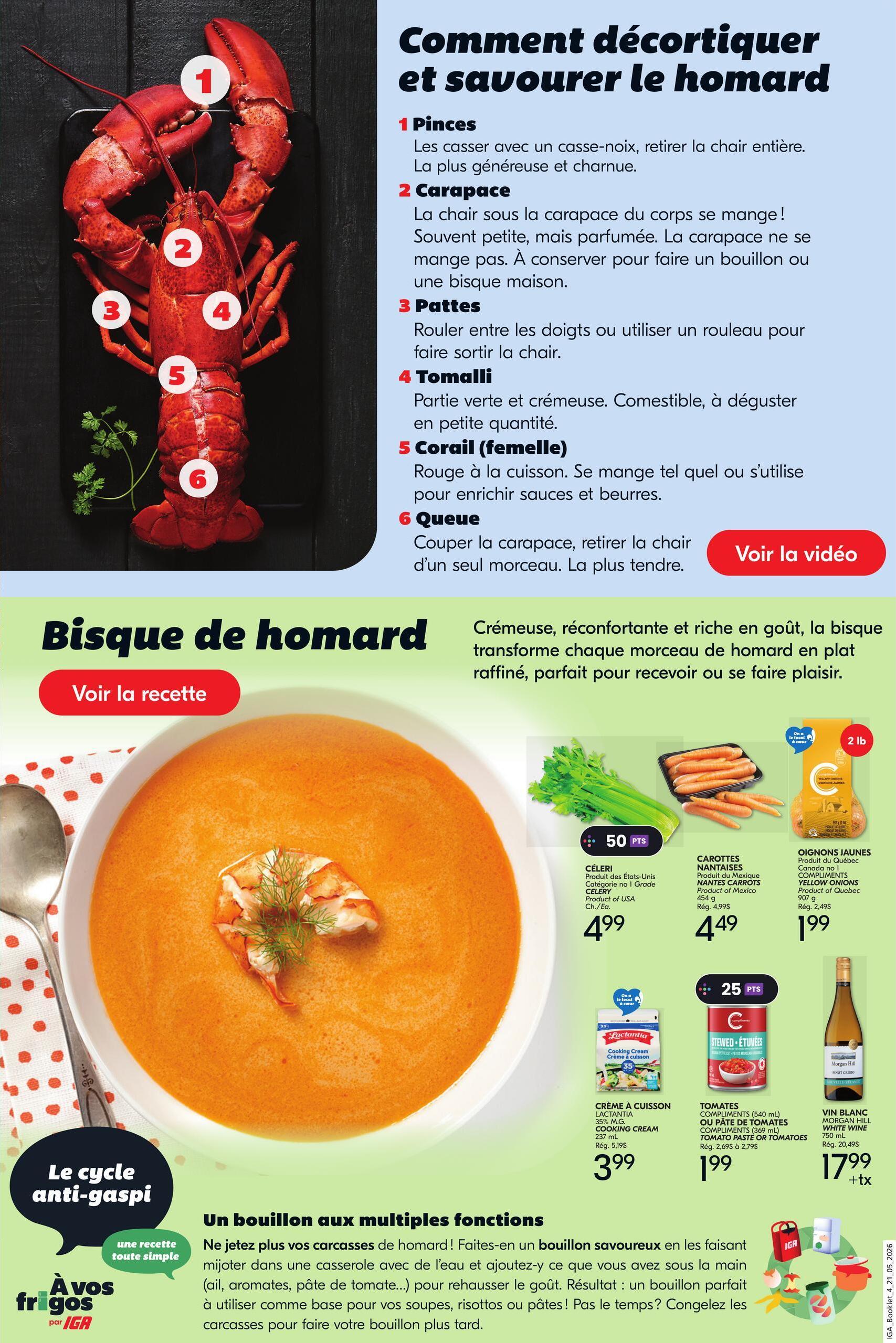 Circulaire page 4