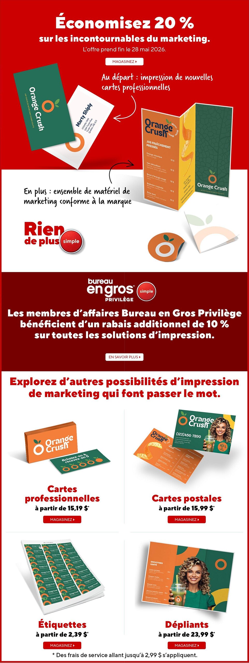 Circulaire page 7