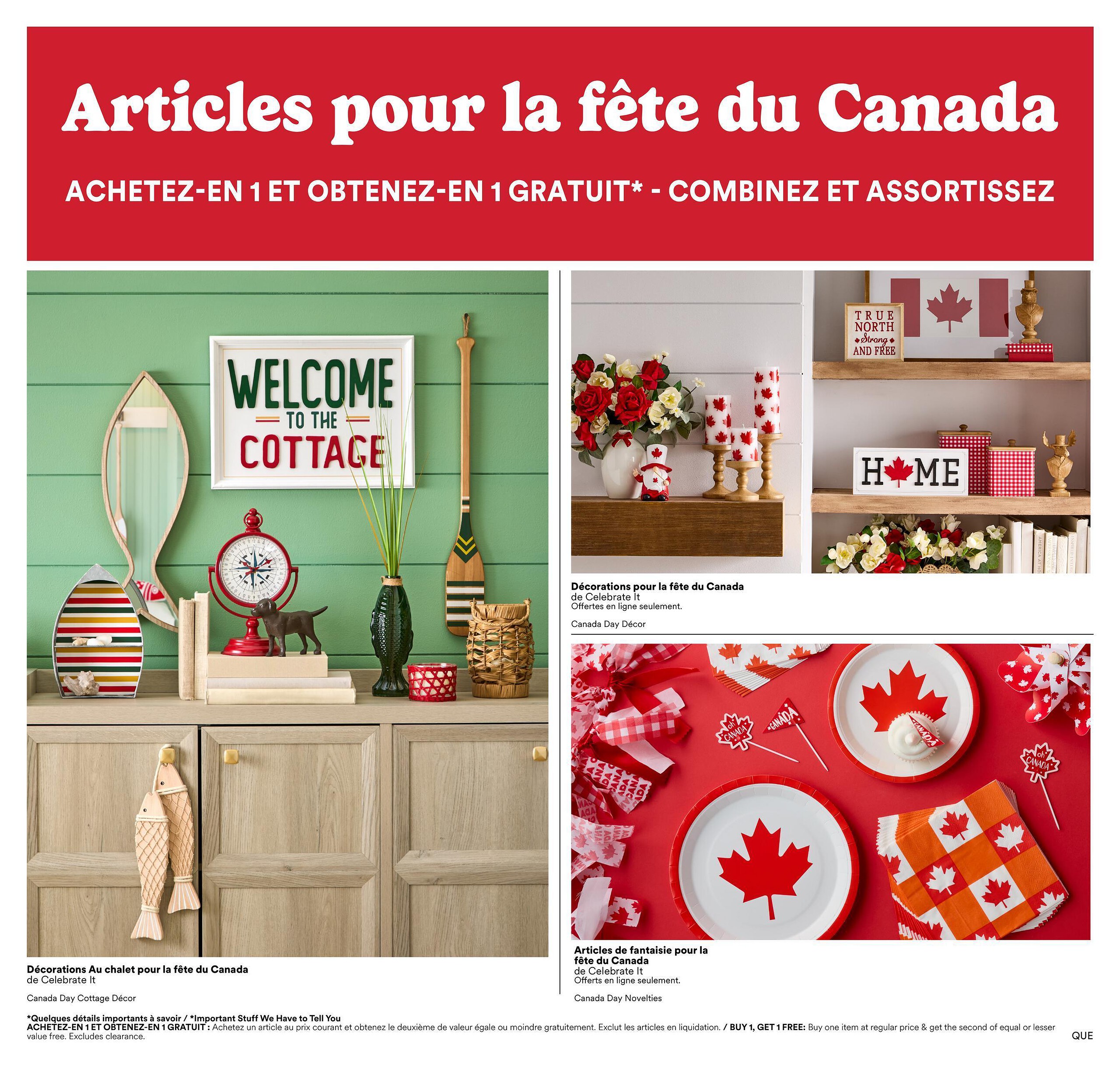 Circulaire page 2
