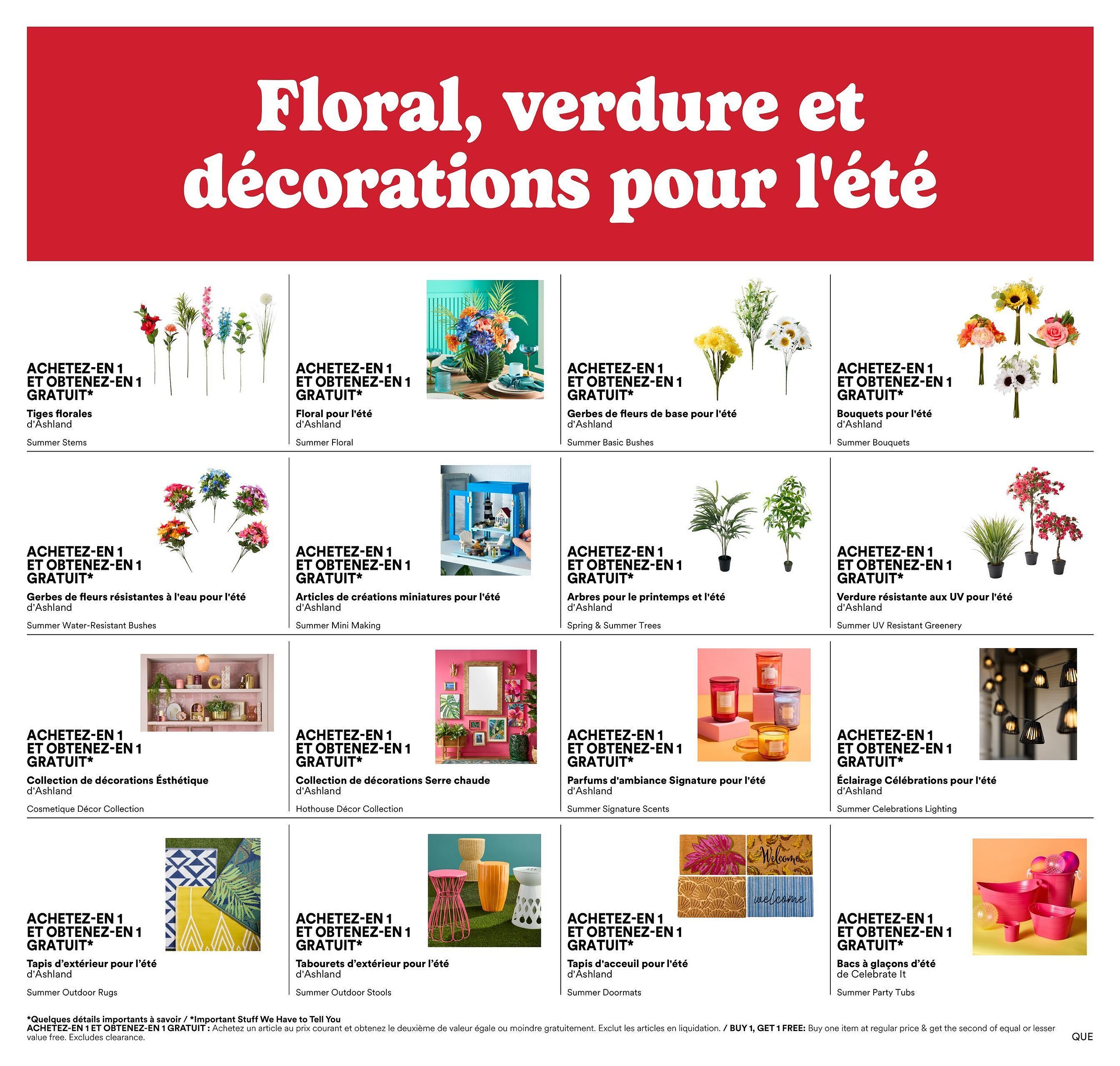 Circulaire page 3