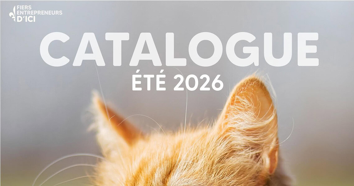 Circulaire Chico du 18 mai au 10 août 2026