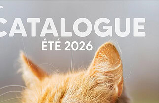 Circulaire Chico du 18 mai au 10 août 2026