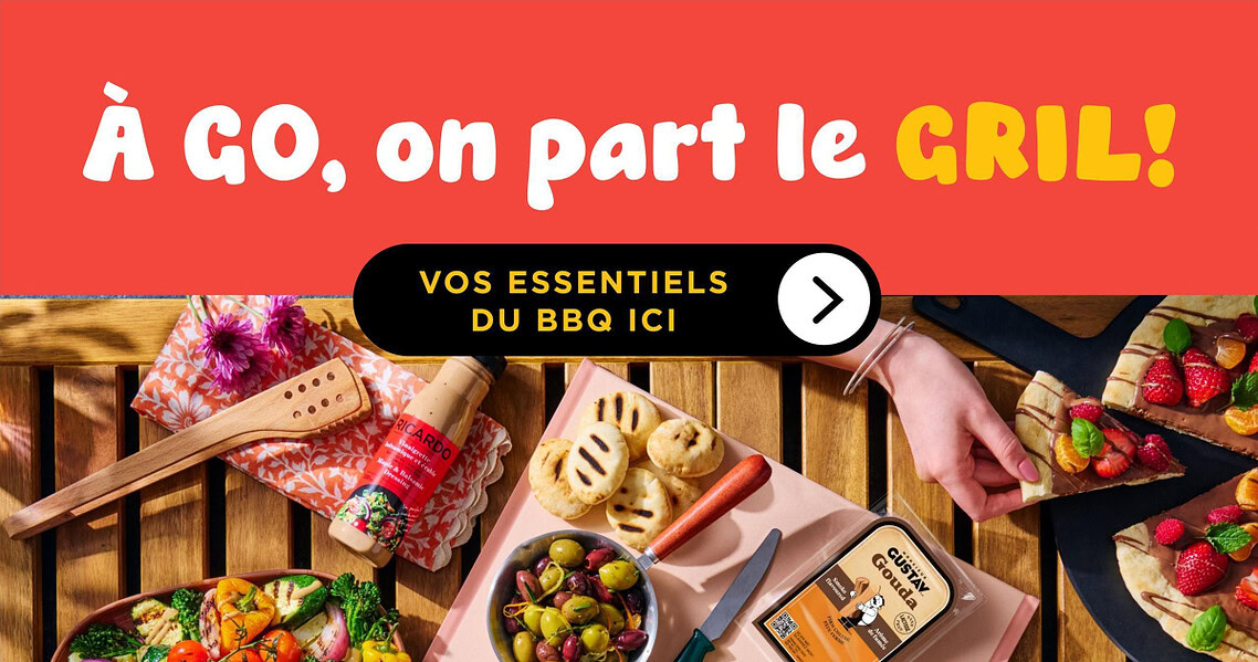 Circulaire IGA du 21 au 27 mai 2026