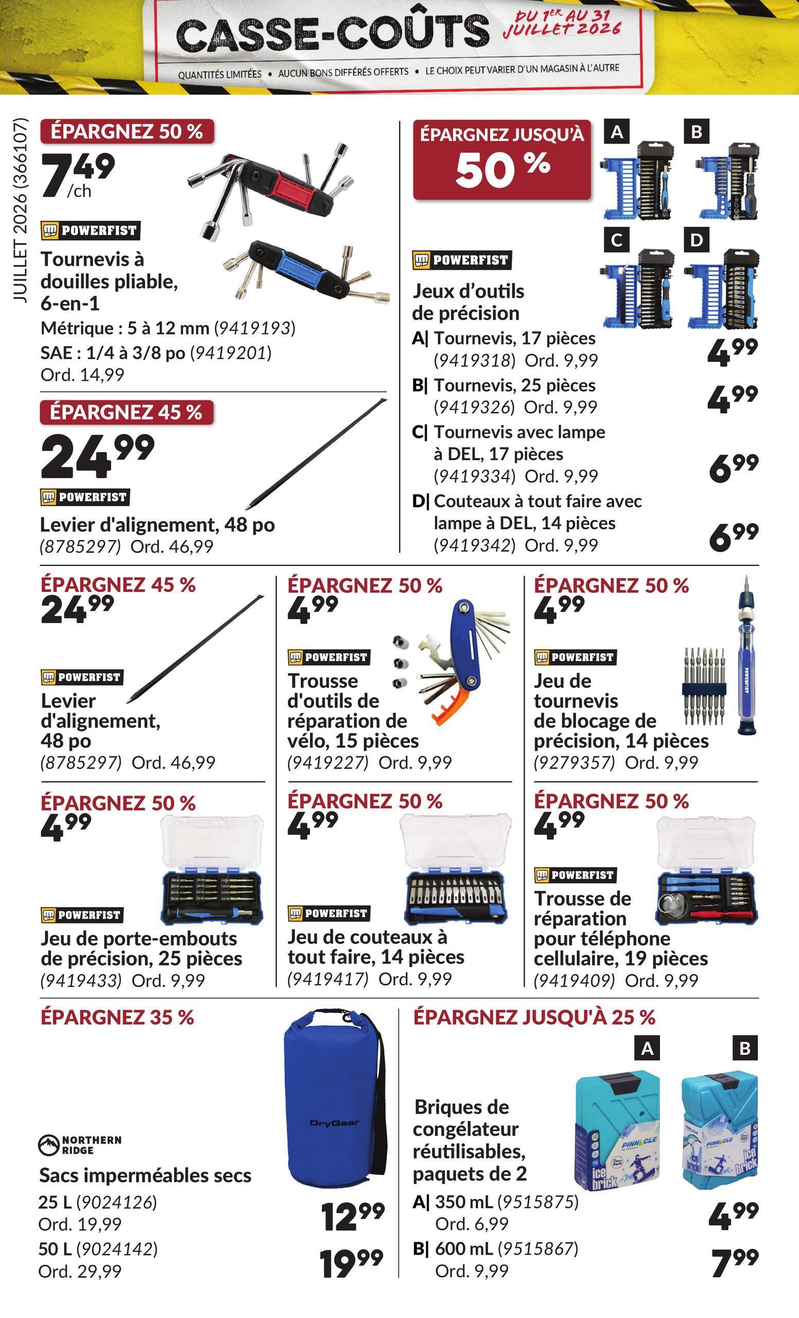 Circulaire page 23