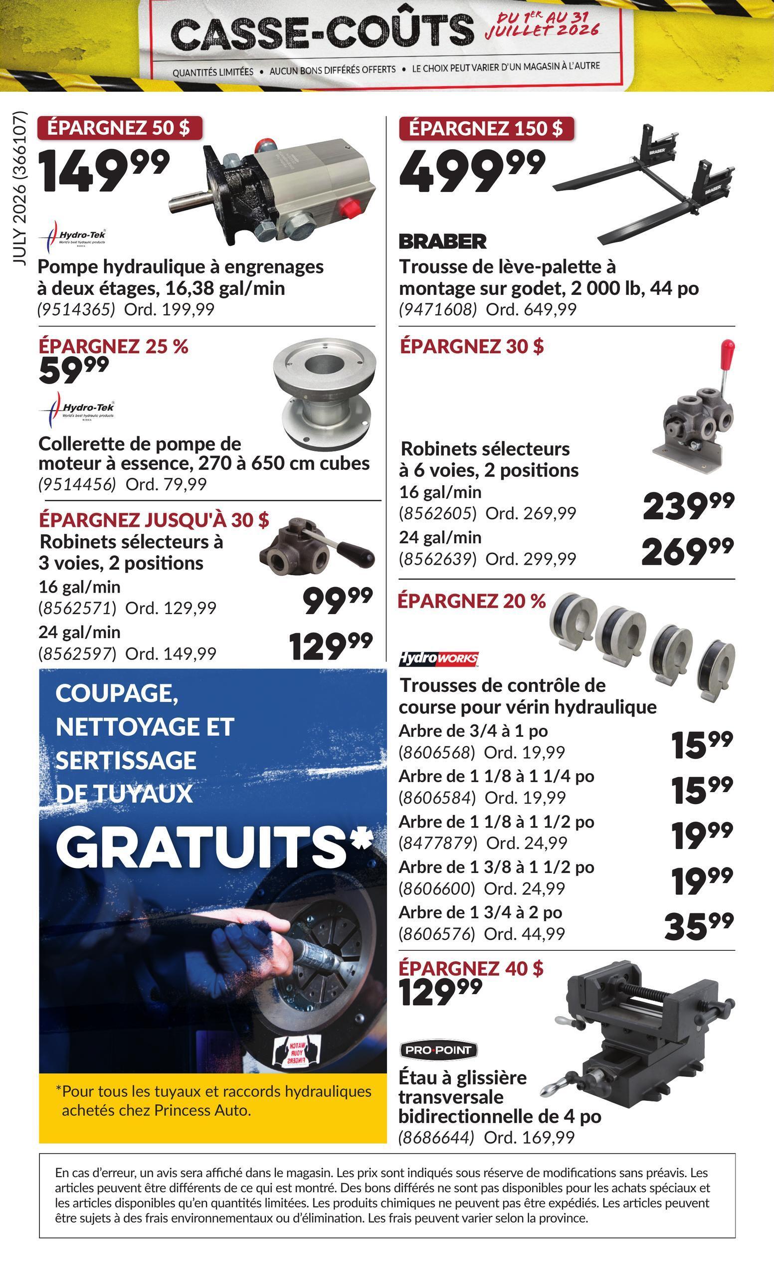 Circulaire page 29
