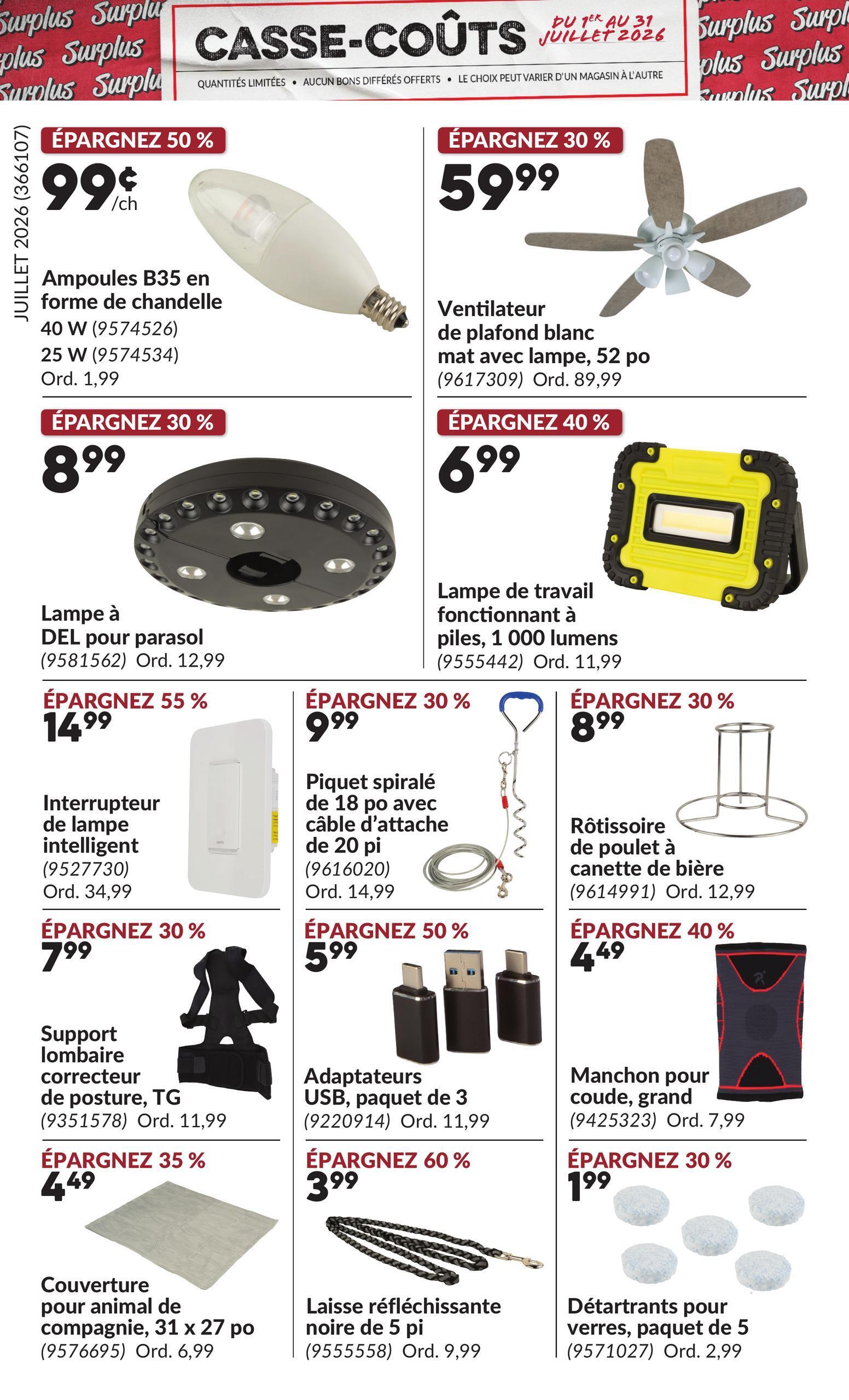 Circulaire page 4