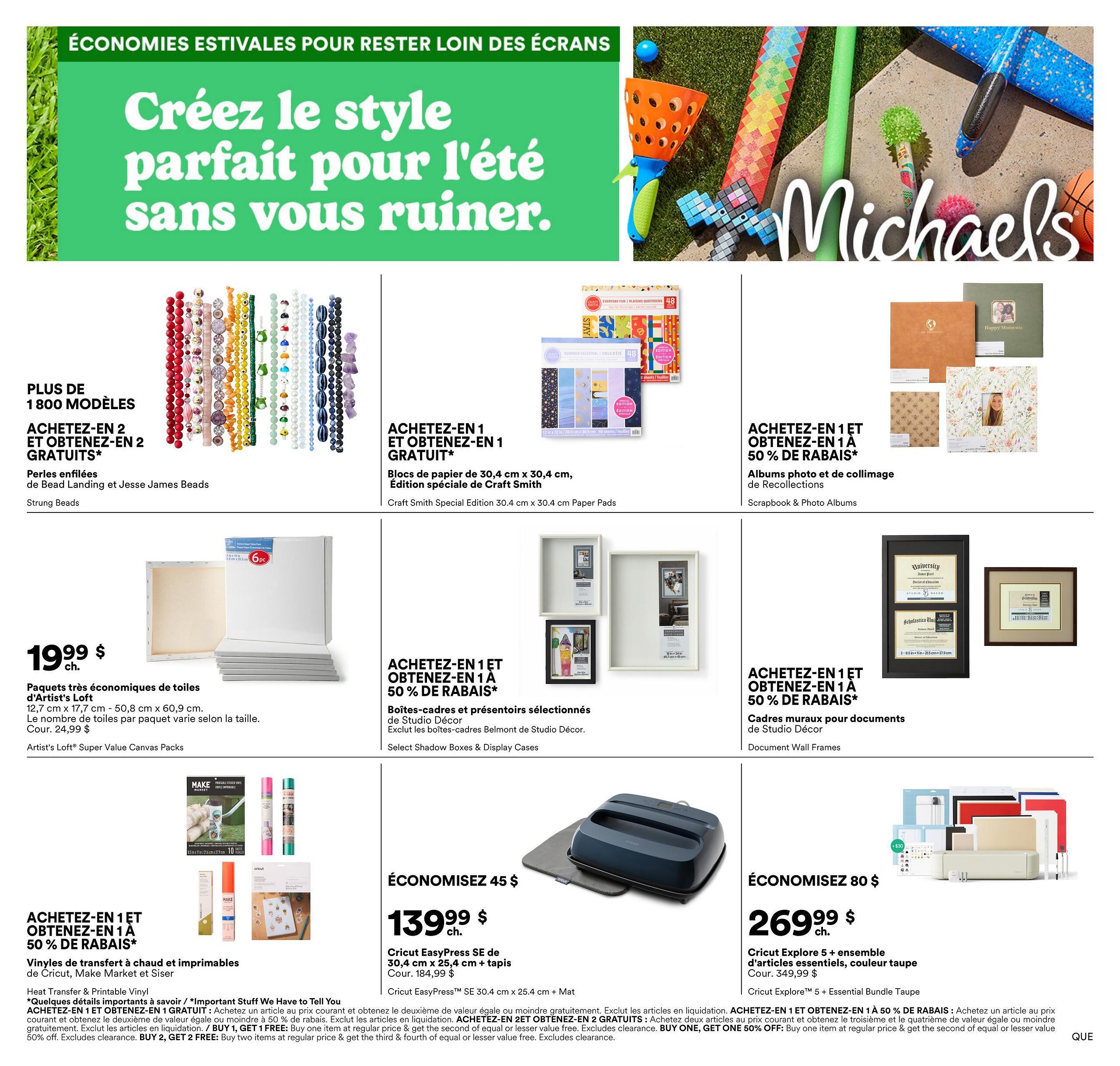 Circulaire page 1