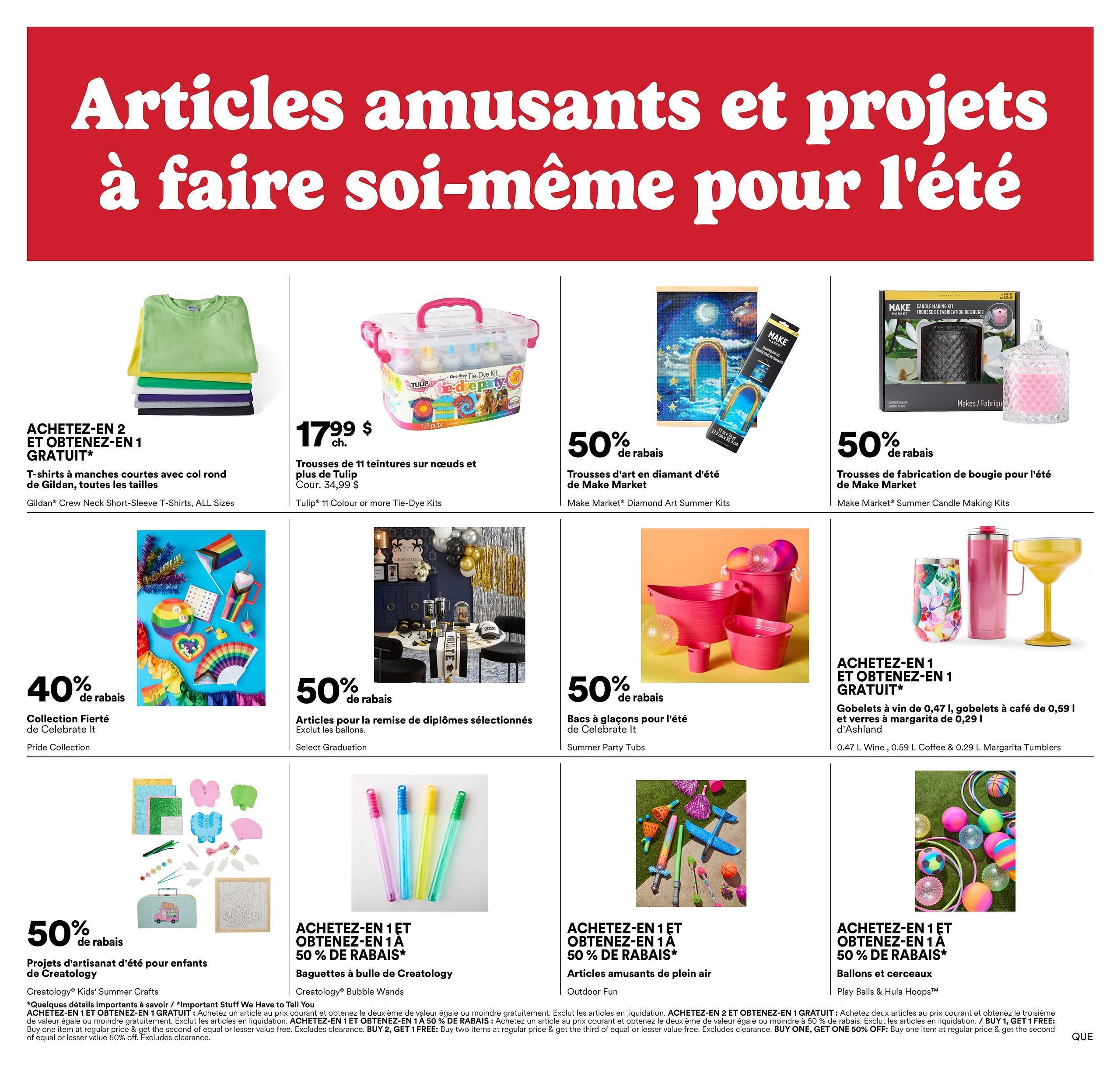 Circulaire page 3