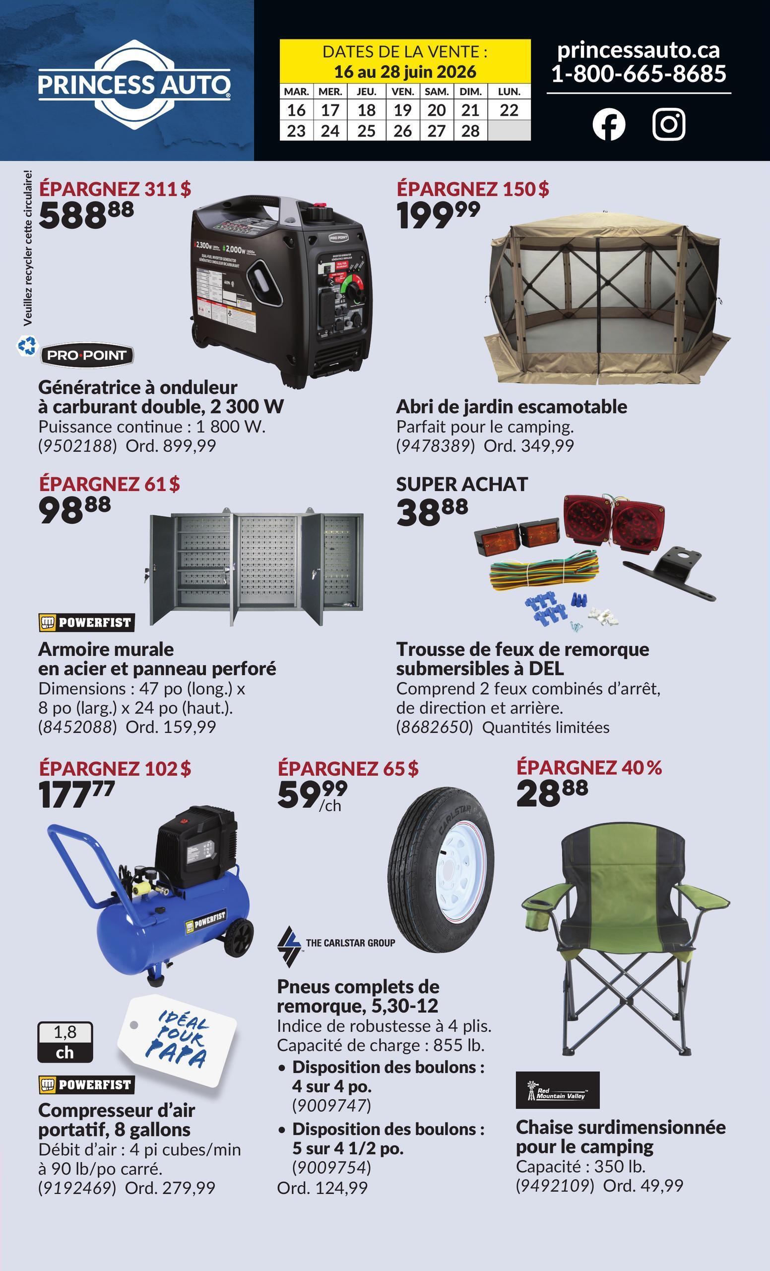 Circulaire page 2