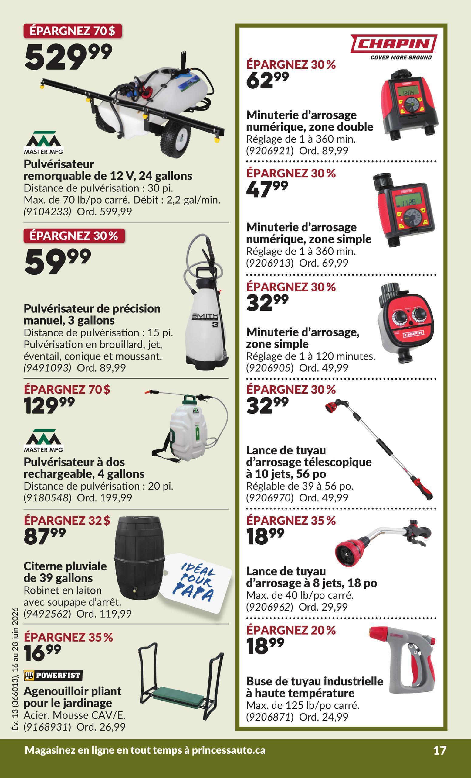 Circulaire page 21