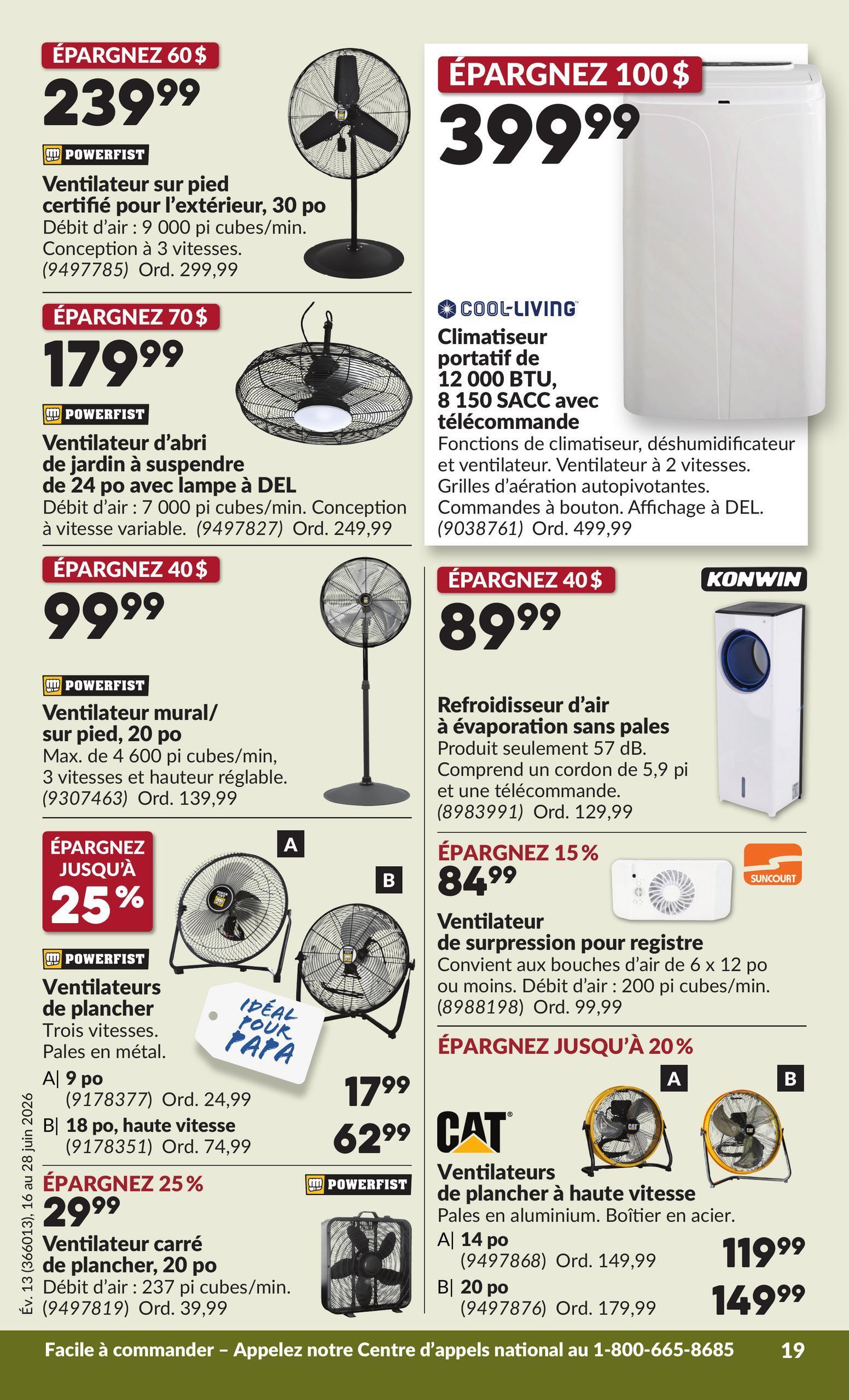 Circulaire page 23