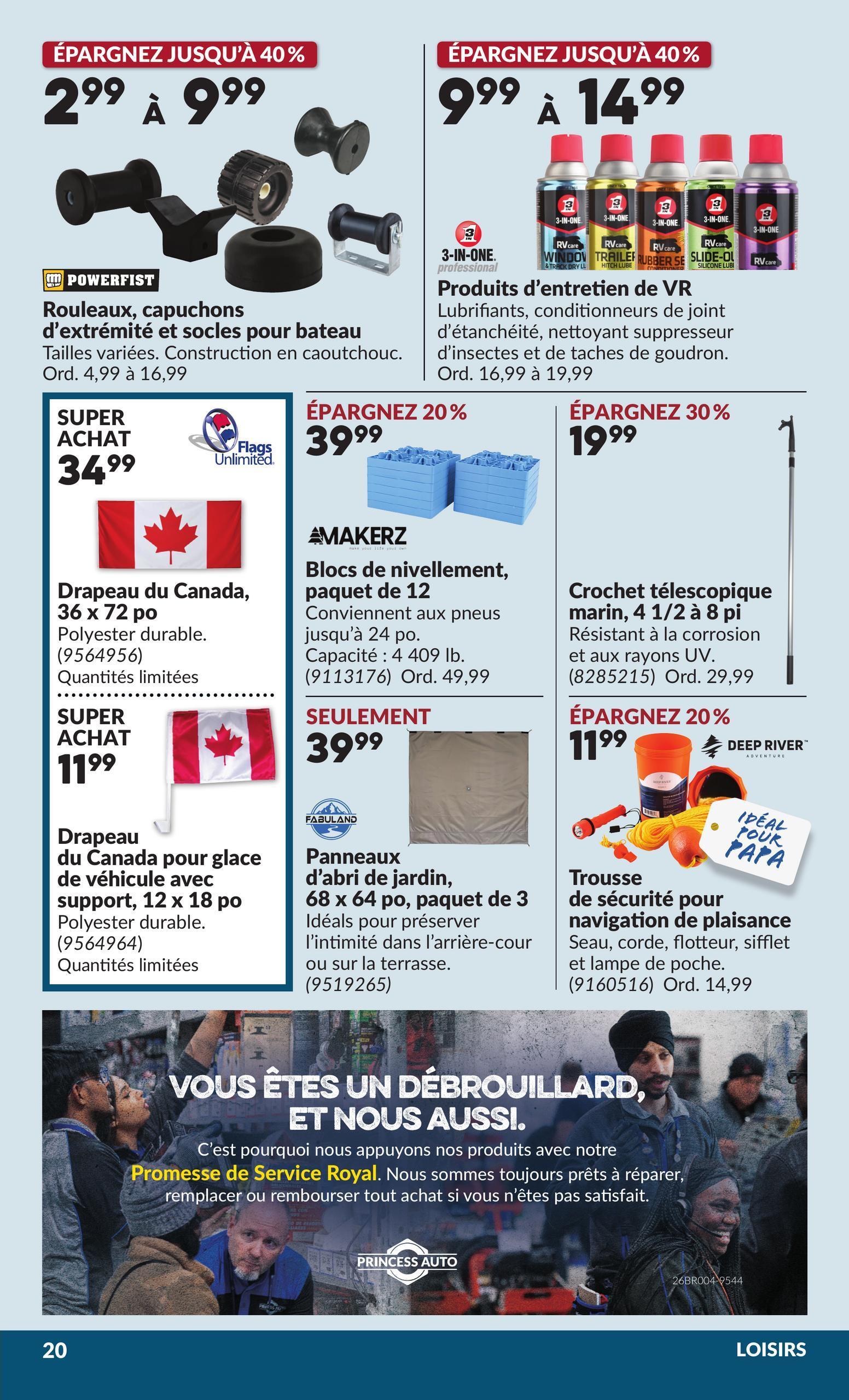Circulaire page 24