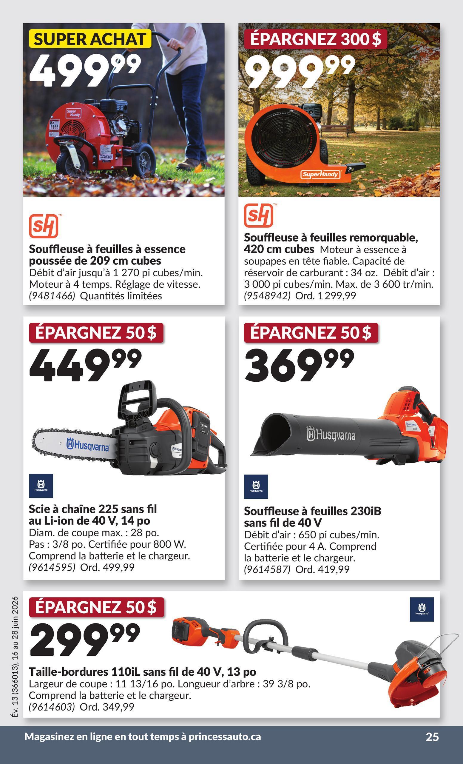 Circulaire page 29