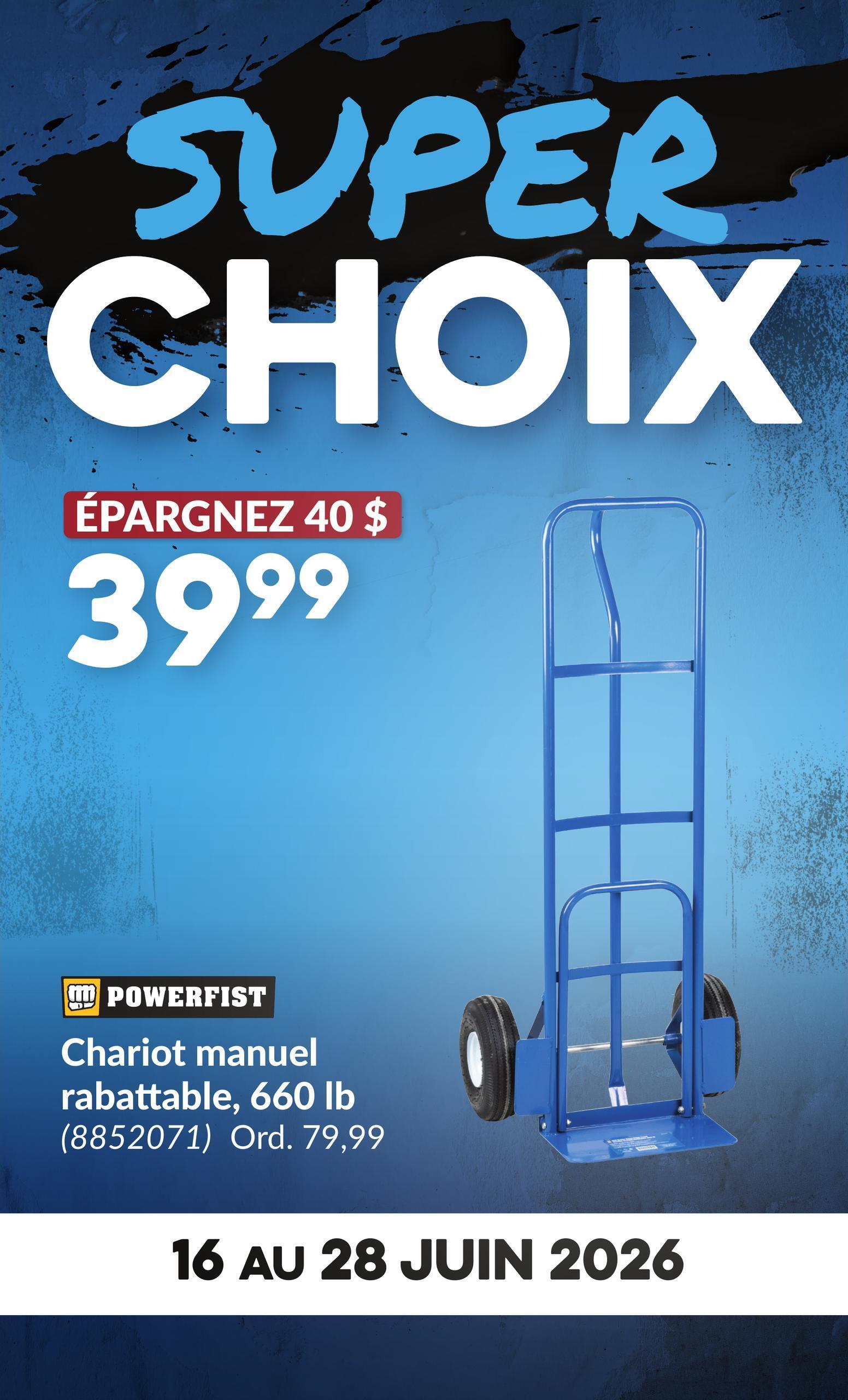 Circulaire page 3
