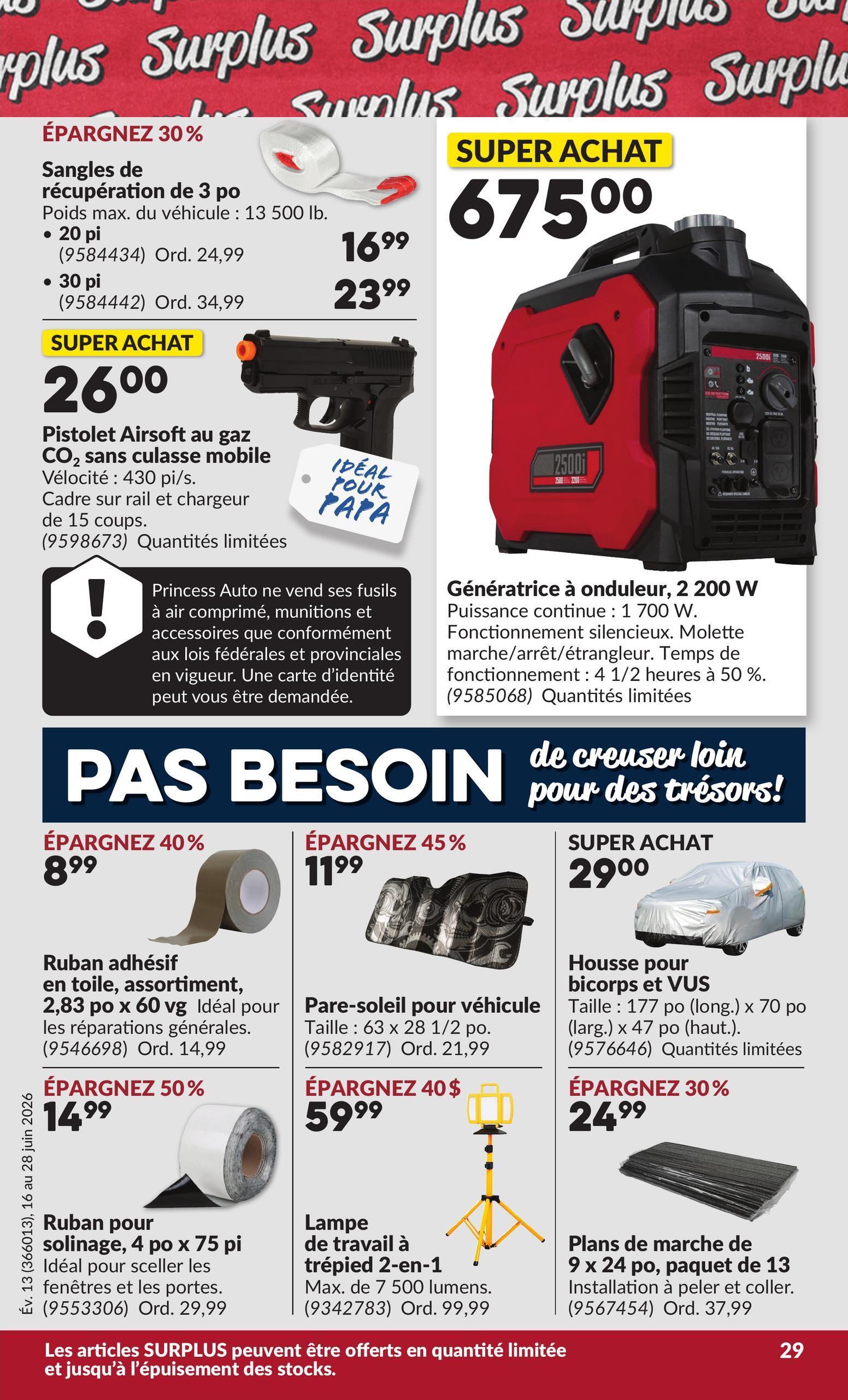 Circulaire page 33