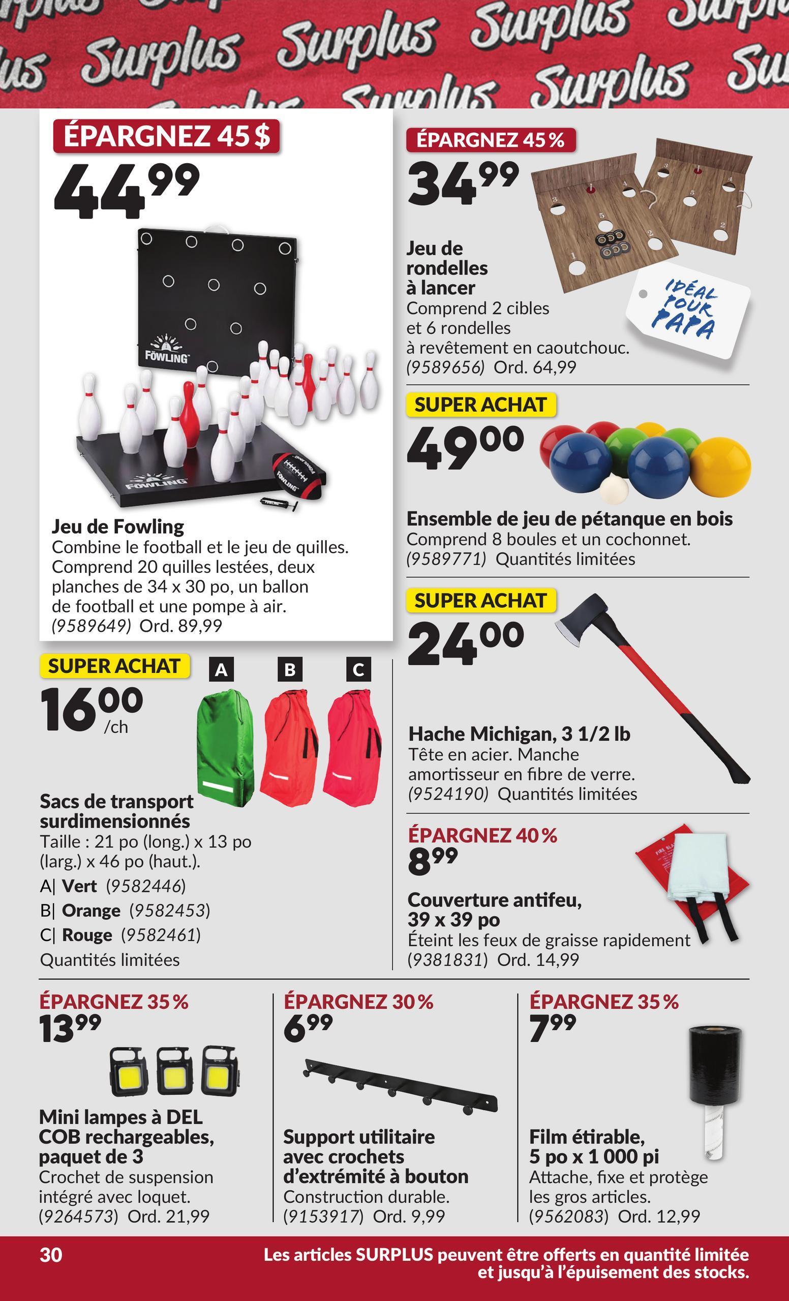 Circulaire page 34