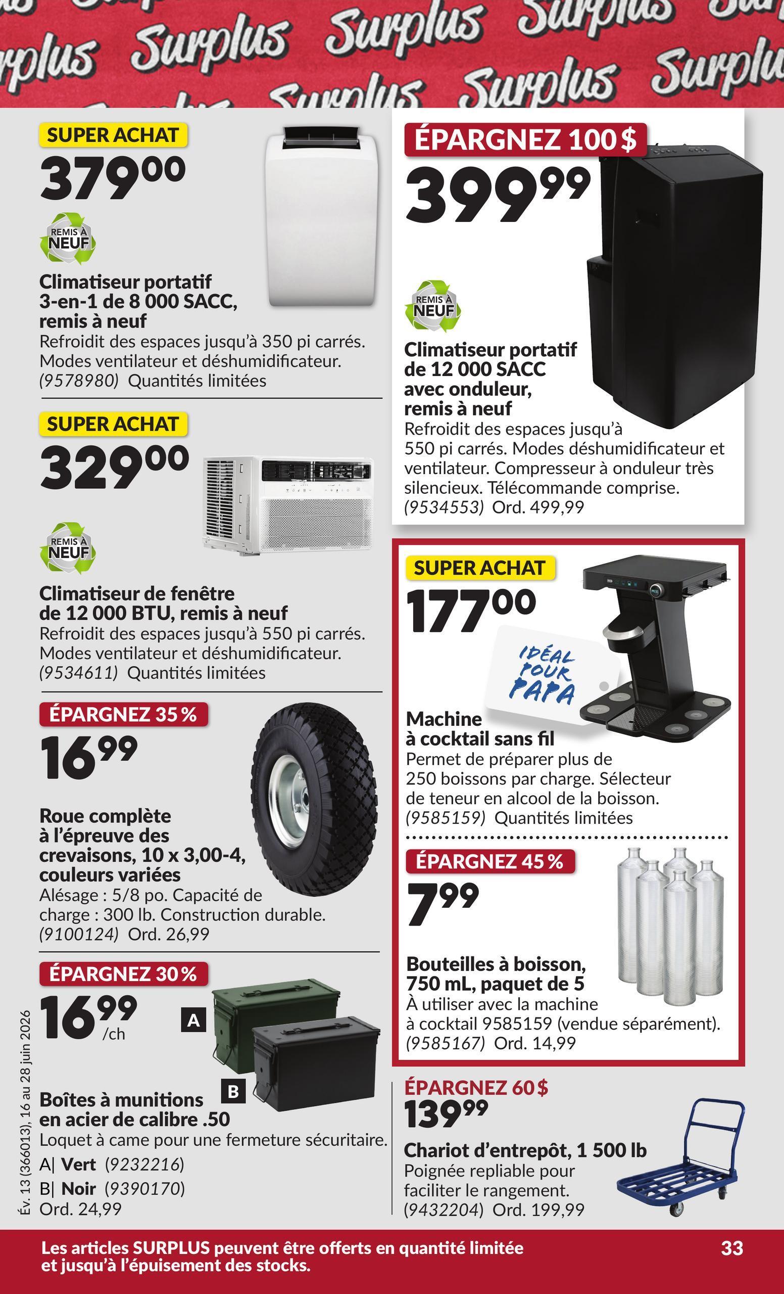 Circulaire page 37
