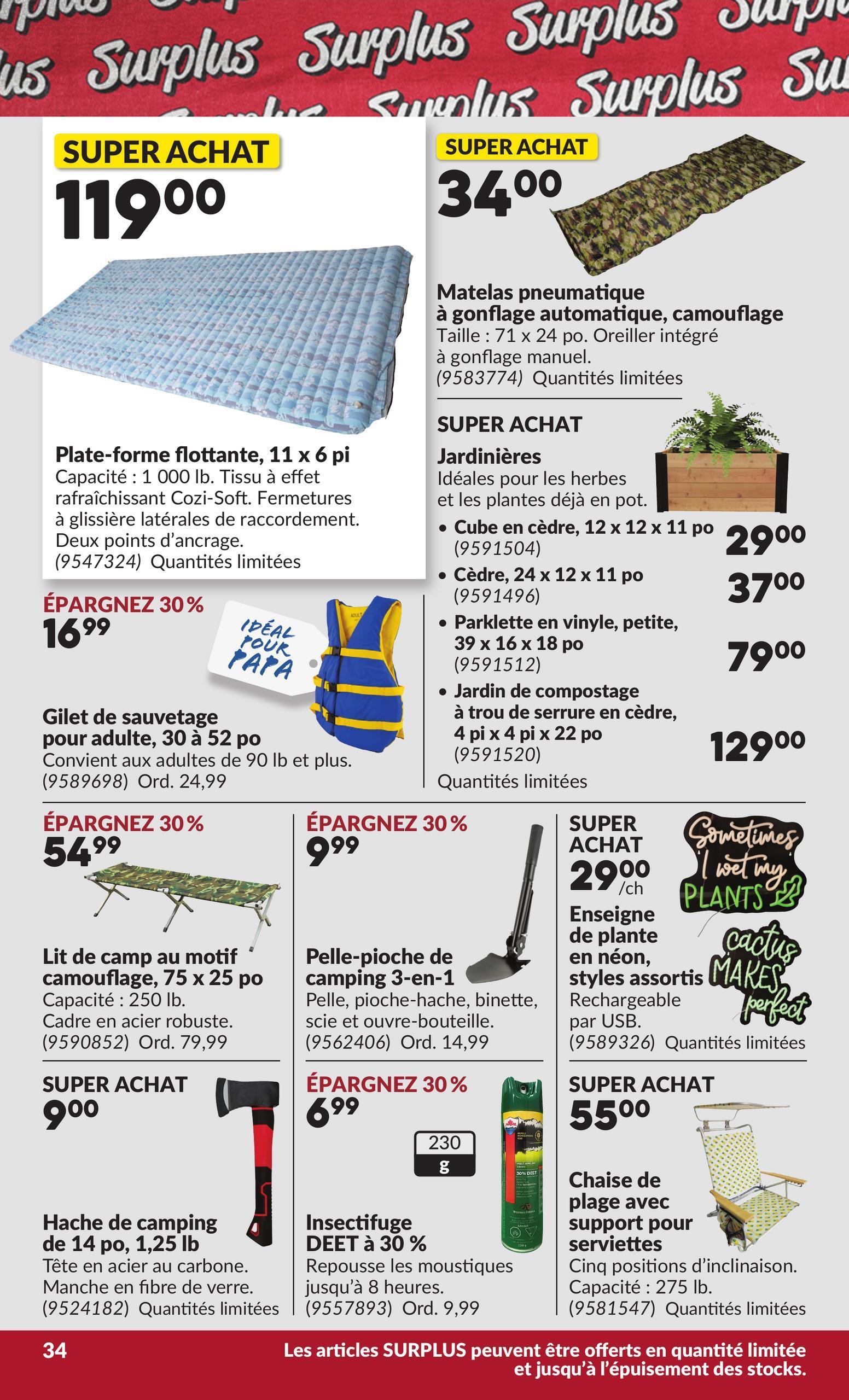 Circulaire page 38