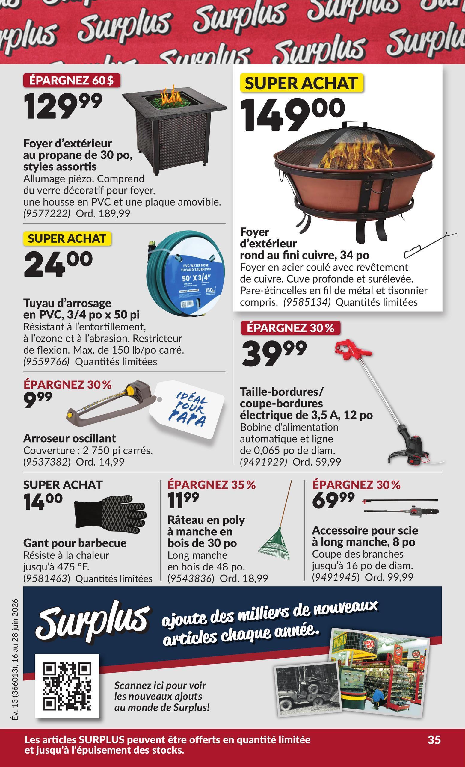 Circulaire page 39