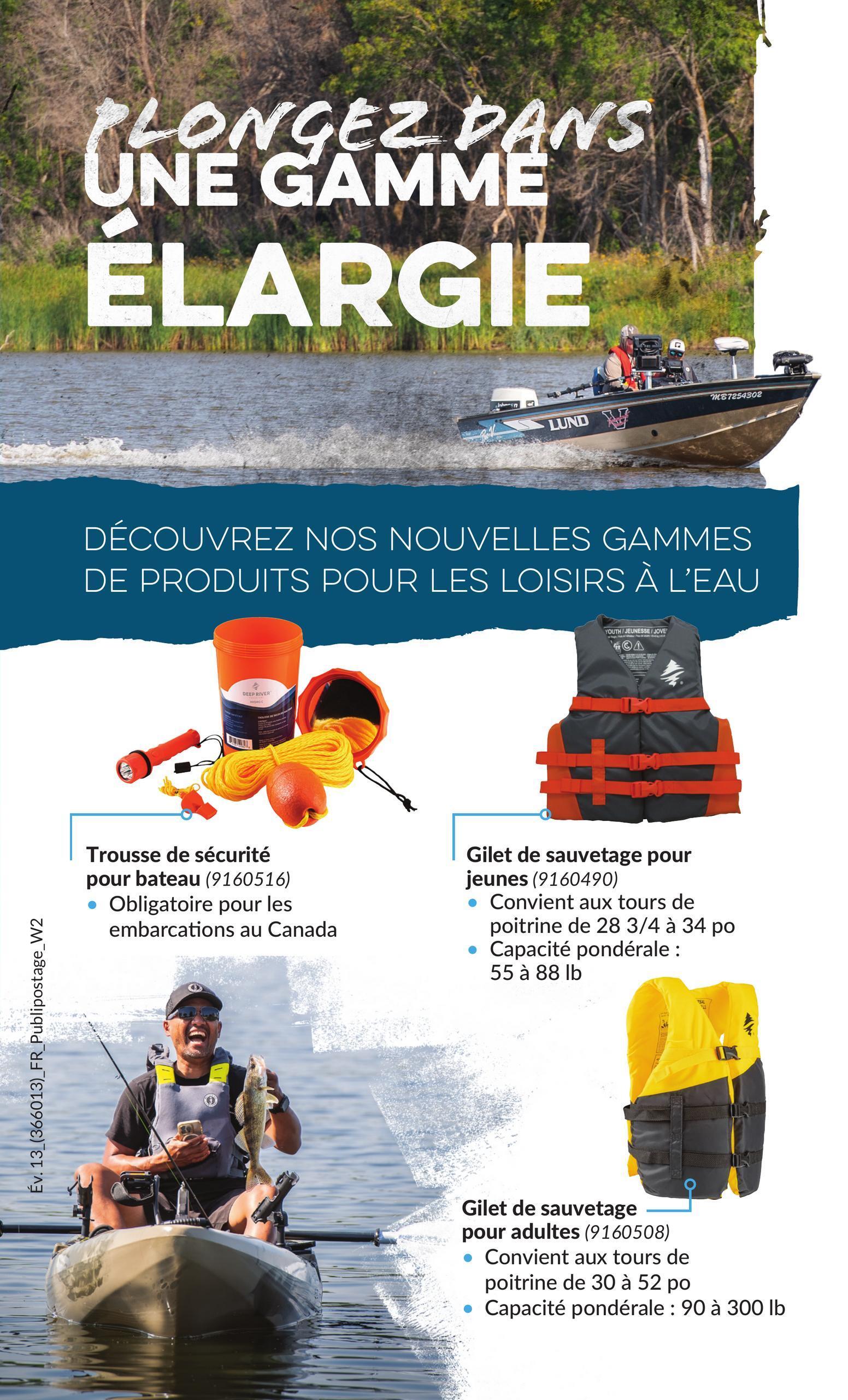 Circulaire page 4